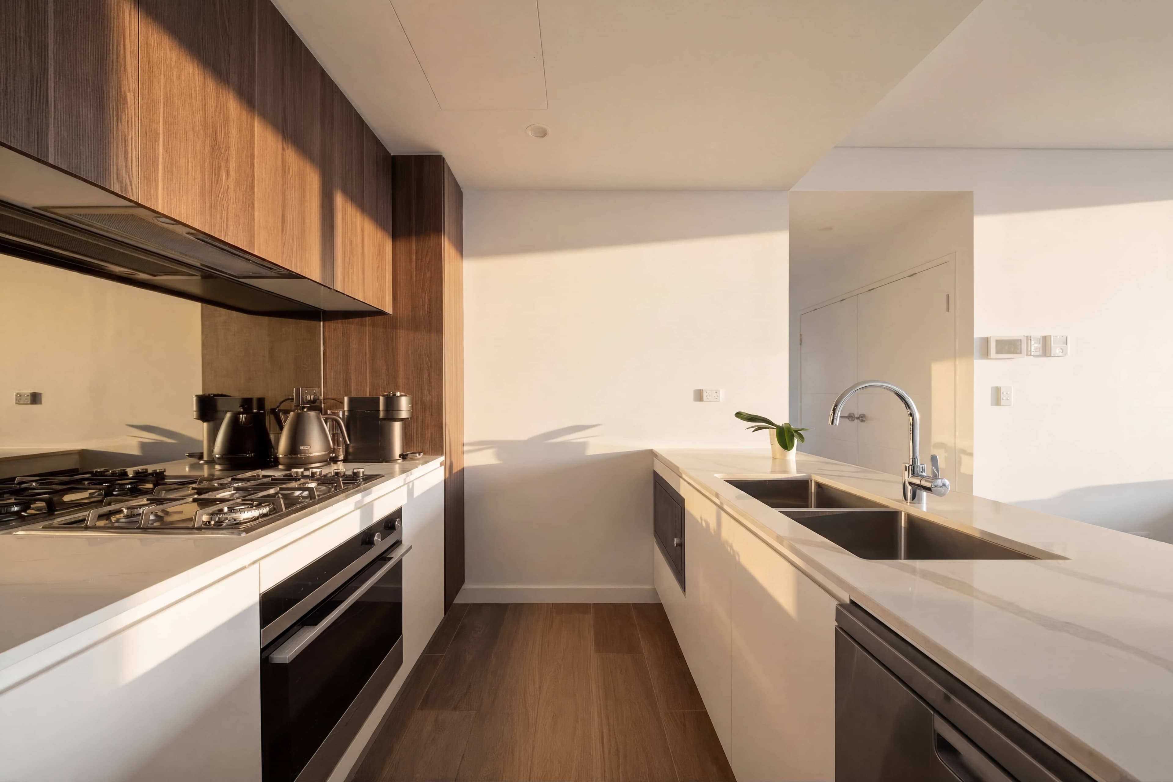 413/363 Bernera Road, Edmondson Park - Thumbnail 3