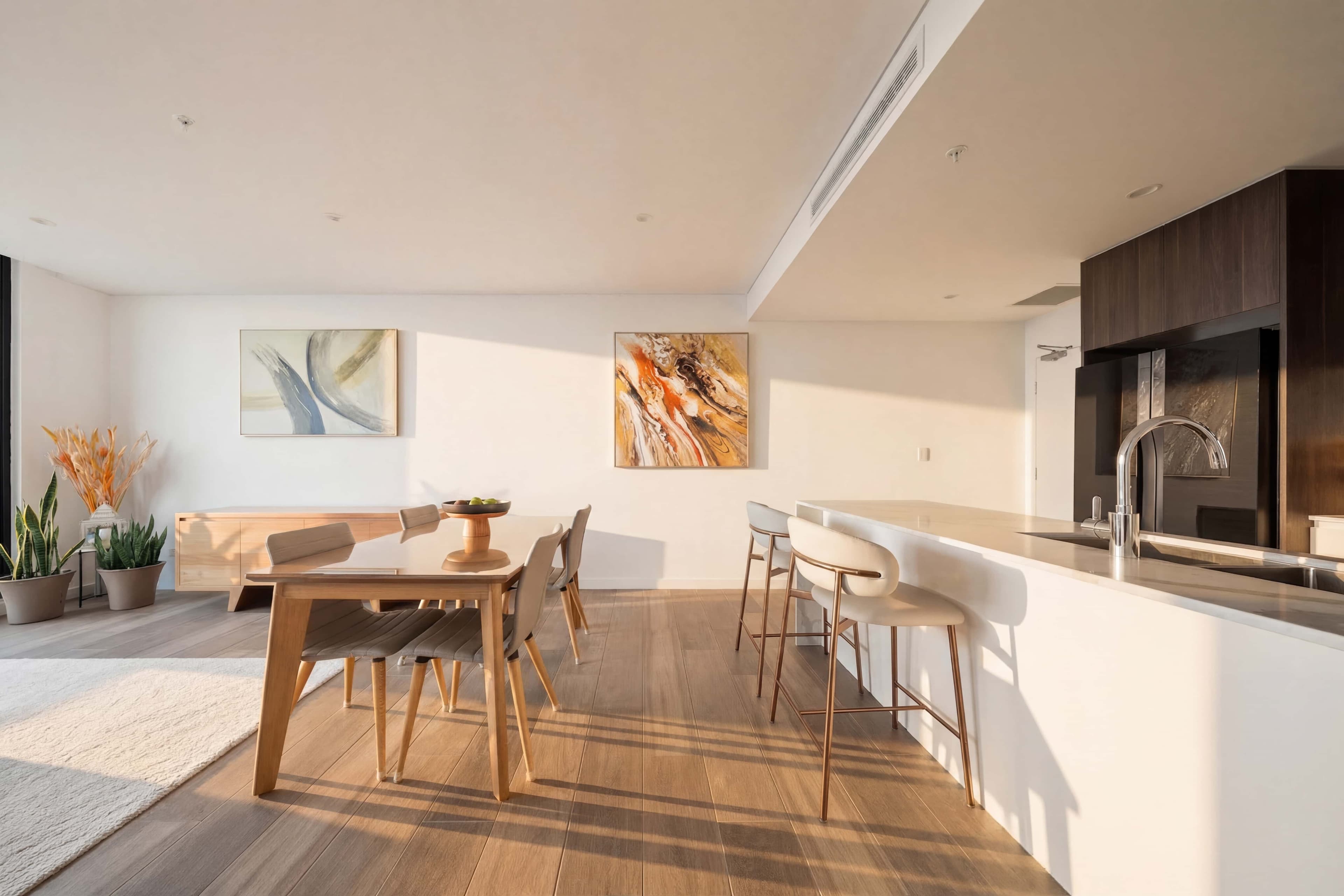 413/363 Bernera Road, Edmondson Park - Thumbnail 4