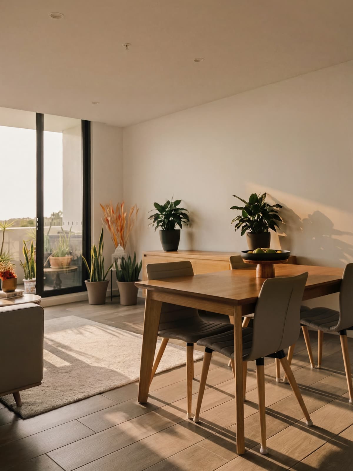 413/363 Bernera Road, Edmondson Park - Thumbnail 5