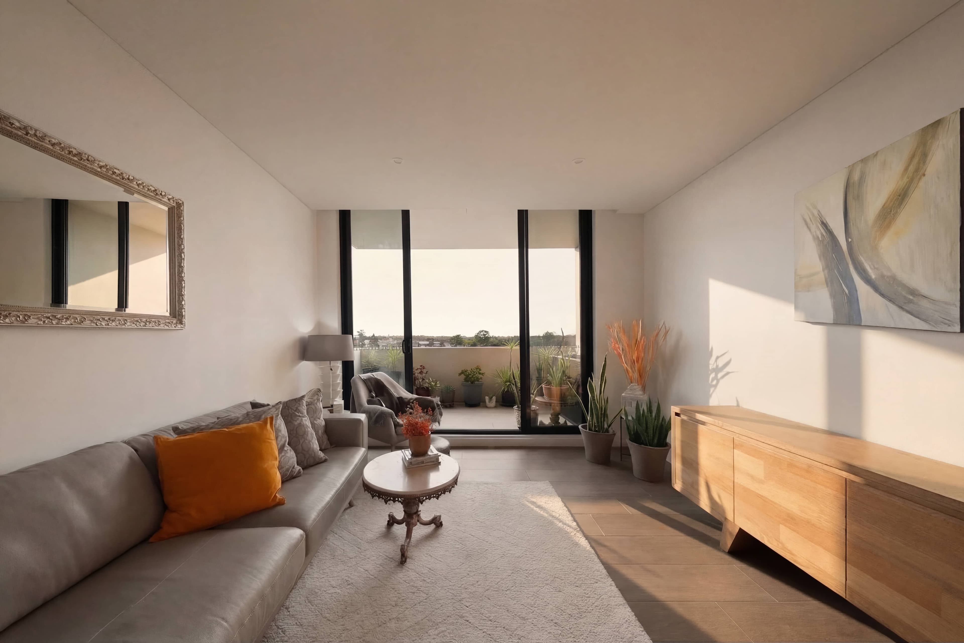 413/363 Bernera Road, Edmondson Park - Thumbnail 6