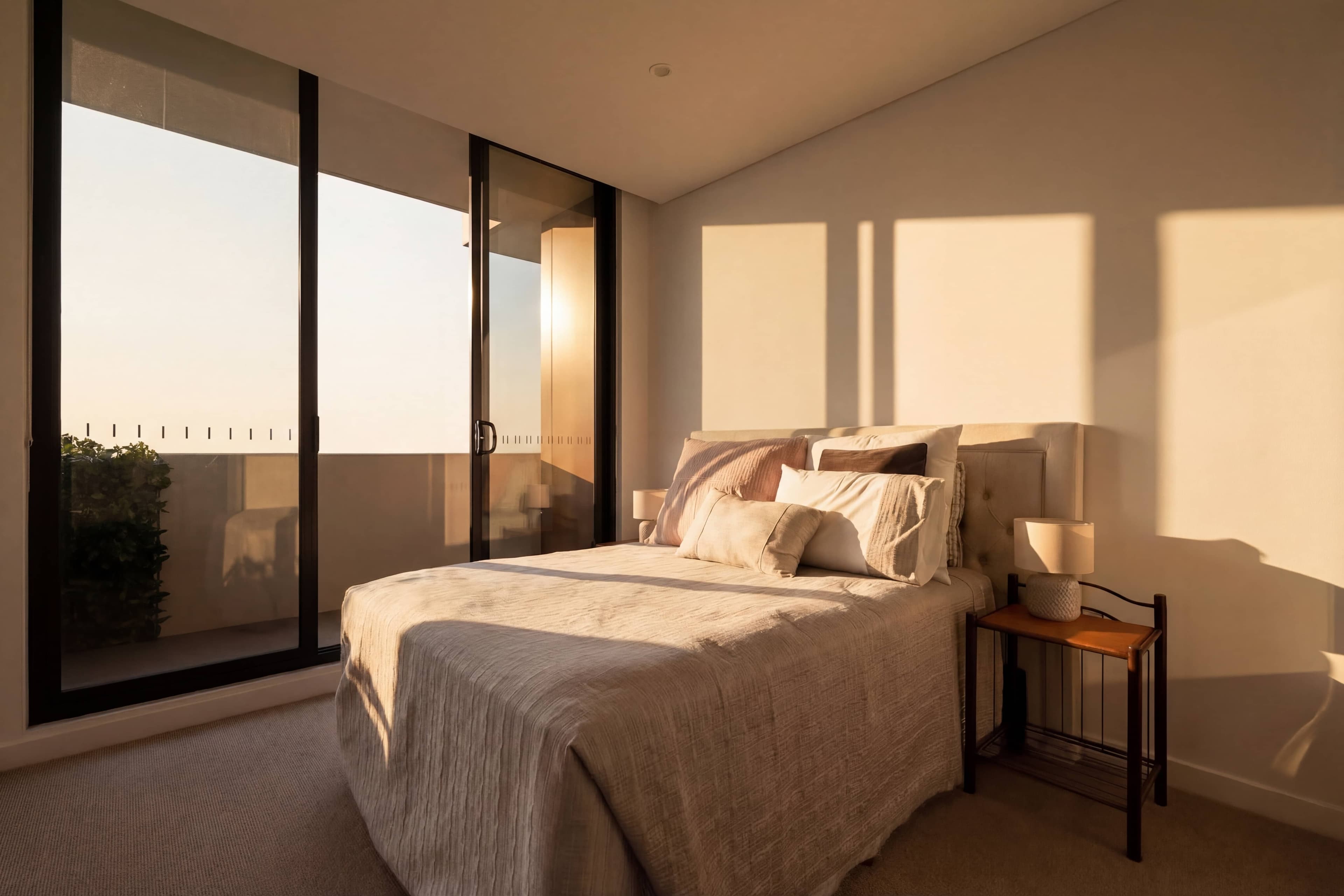 413/363 Bernera Road, Edmondson Park - Thumbnail 7