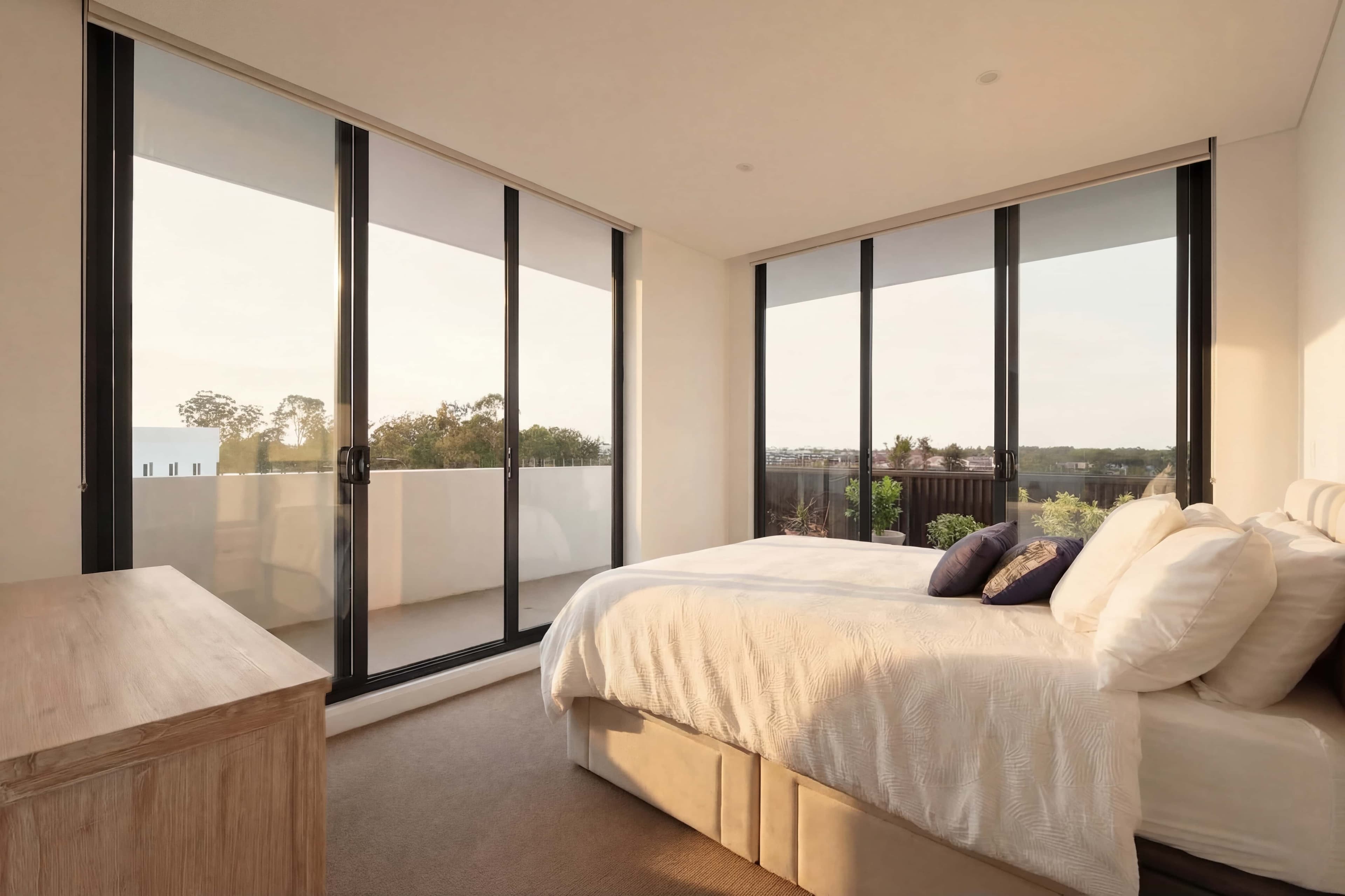 413/363 Bernera Road, Edmondson Park - Thumbnail 8