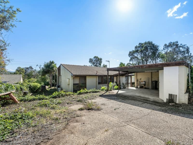 10 Herington Street, Gowrie, Gowrie - Image 1