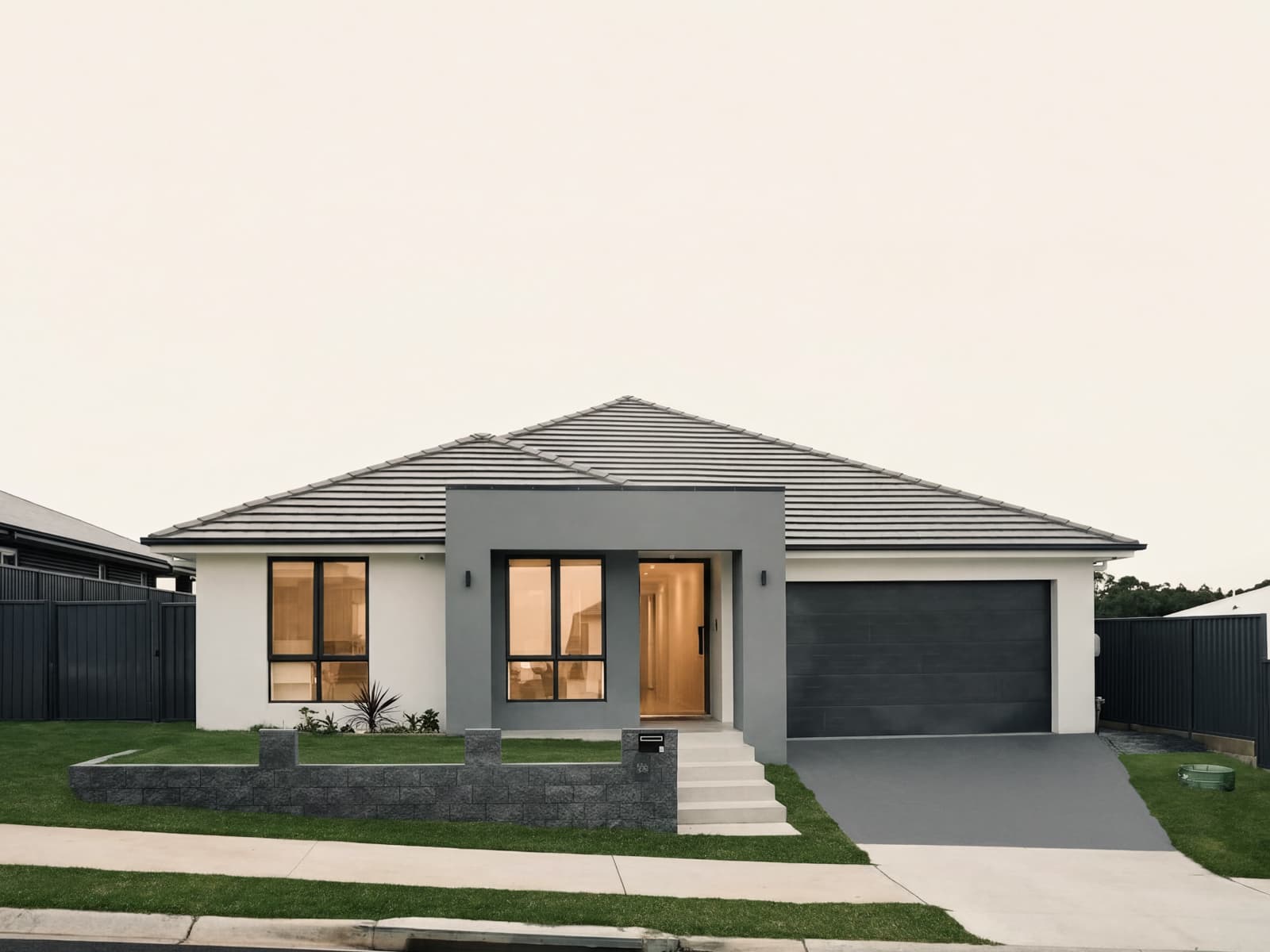 68 Cuttriss Crescent, Wilton - Image 1
