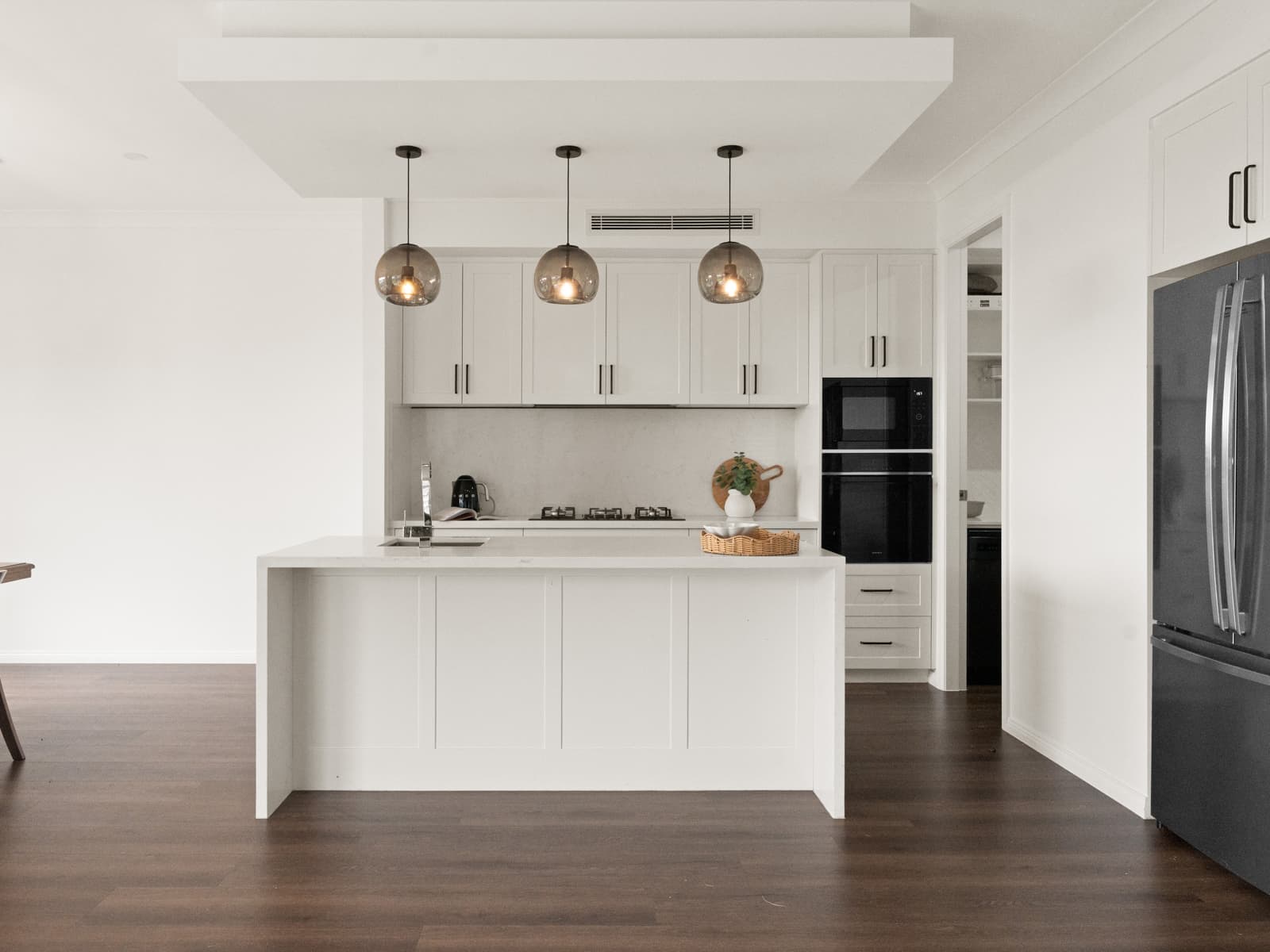 68 Cuttriss Crescent, Wilton - Thumbnail 2