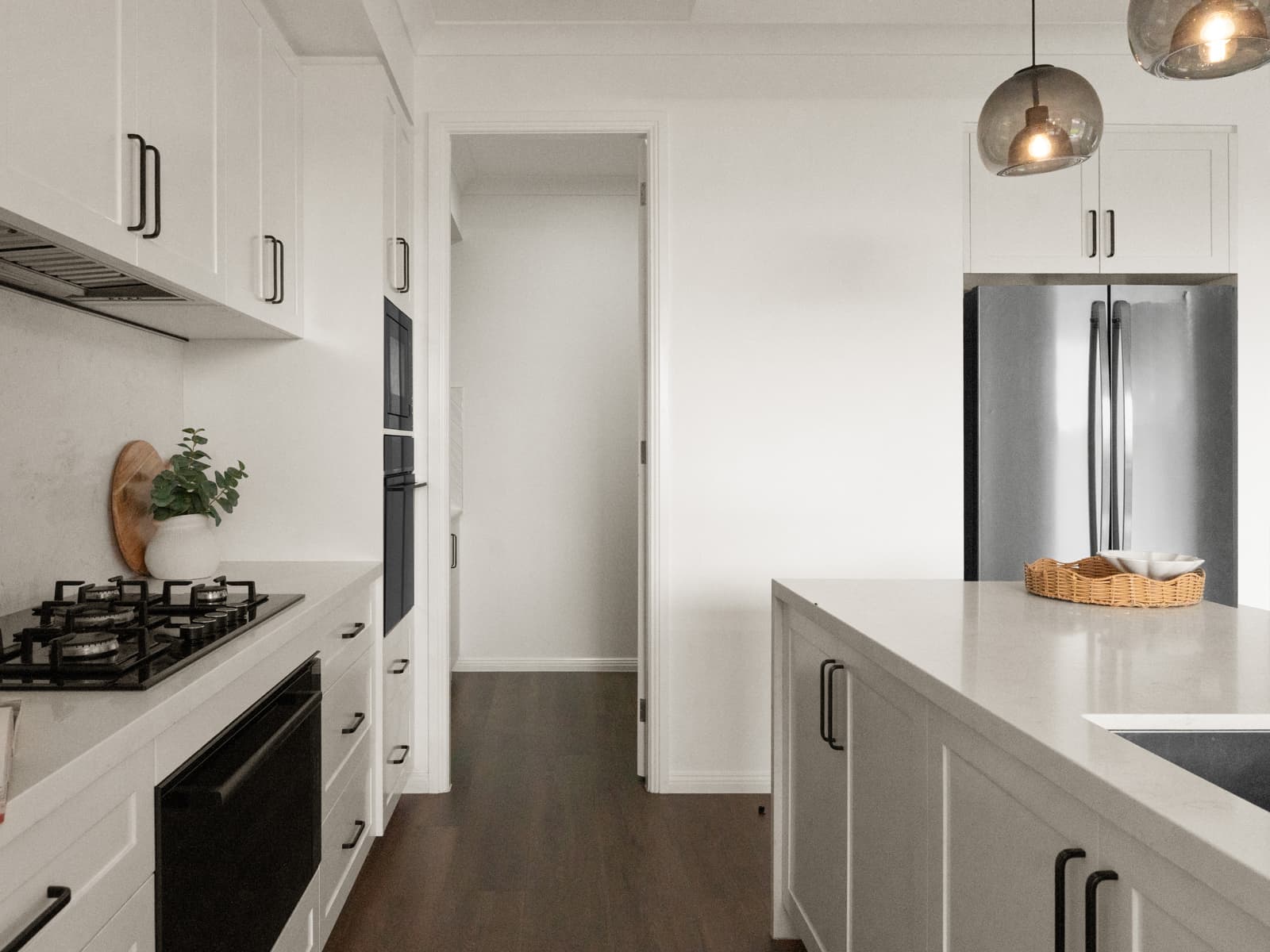 68 Cuttriss Crescent, Wilton - Thumbnail 3