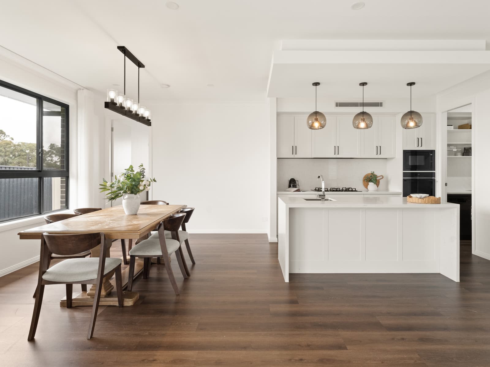 68 Cuttriss Crescent, Wilton - Thumbnail 4