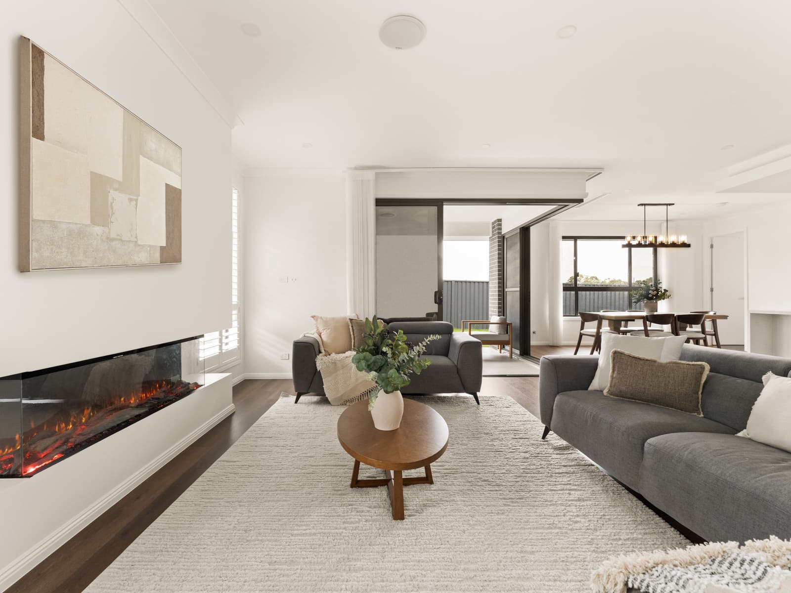 68 Cuttriss Crescent, Wilton - Thumbnail 6