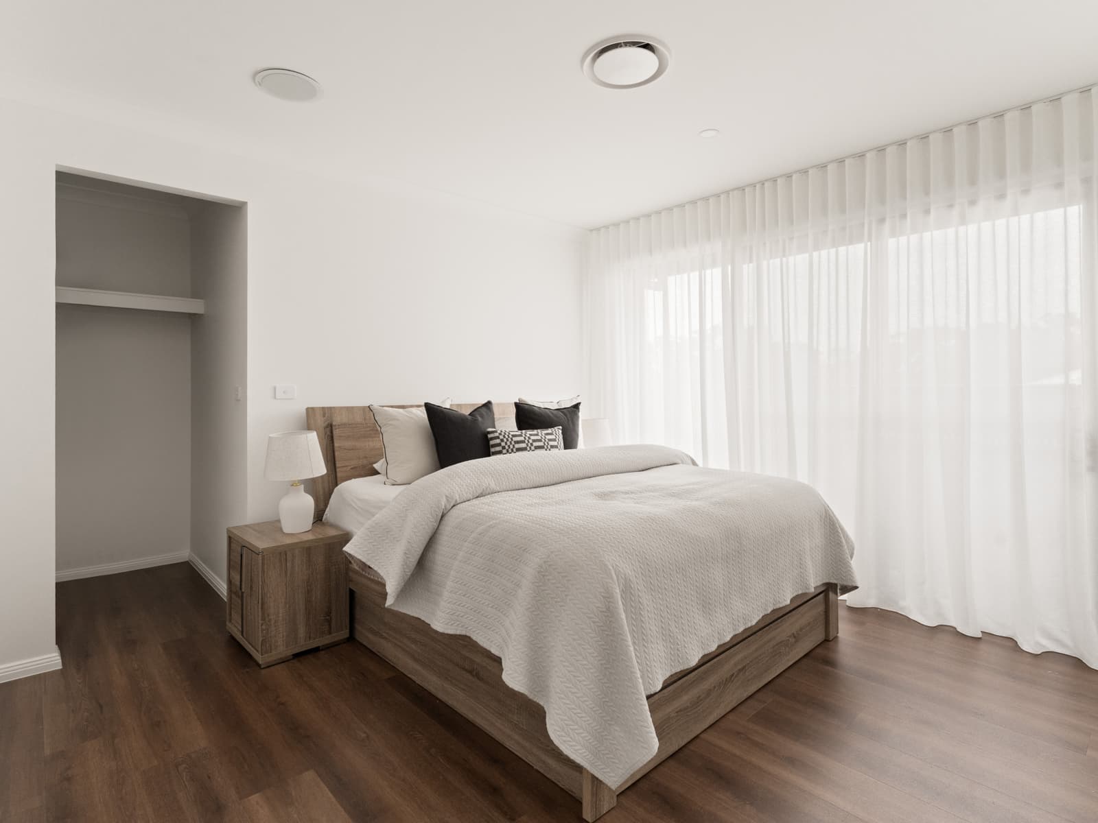 68 Cuttriss Crescent, Wilton - Thumbnail 8
