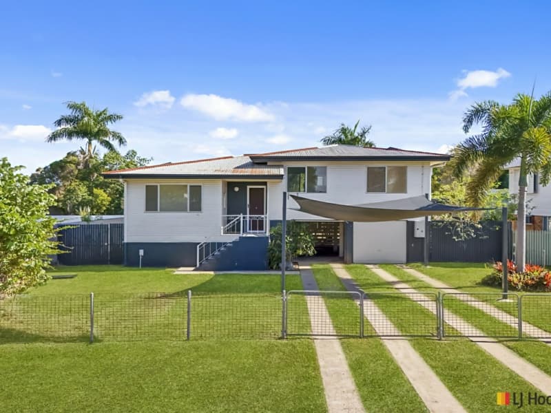 45 Menzies Street, Park Avenue, Park Avenue - Image 1