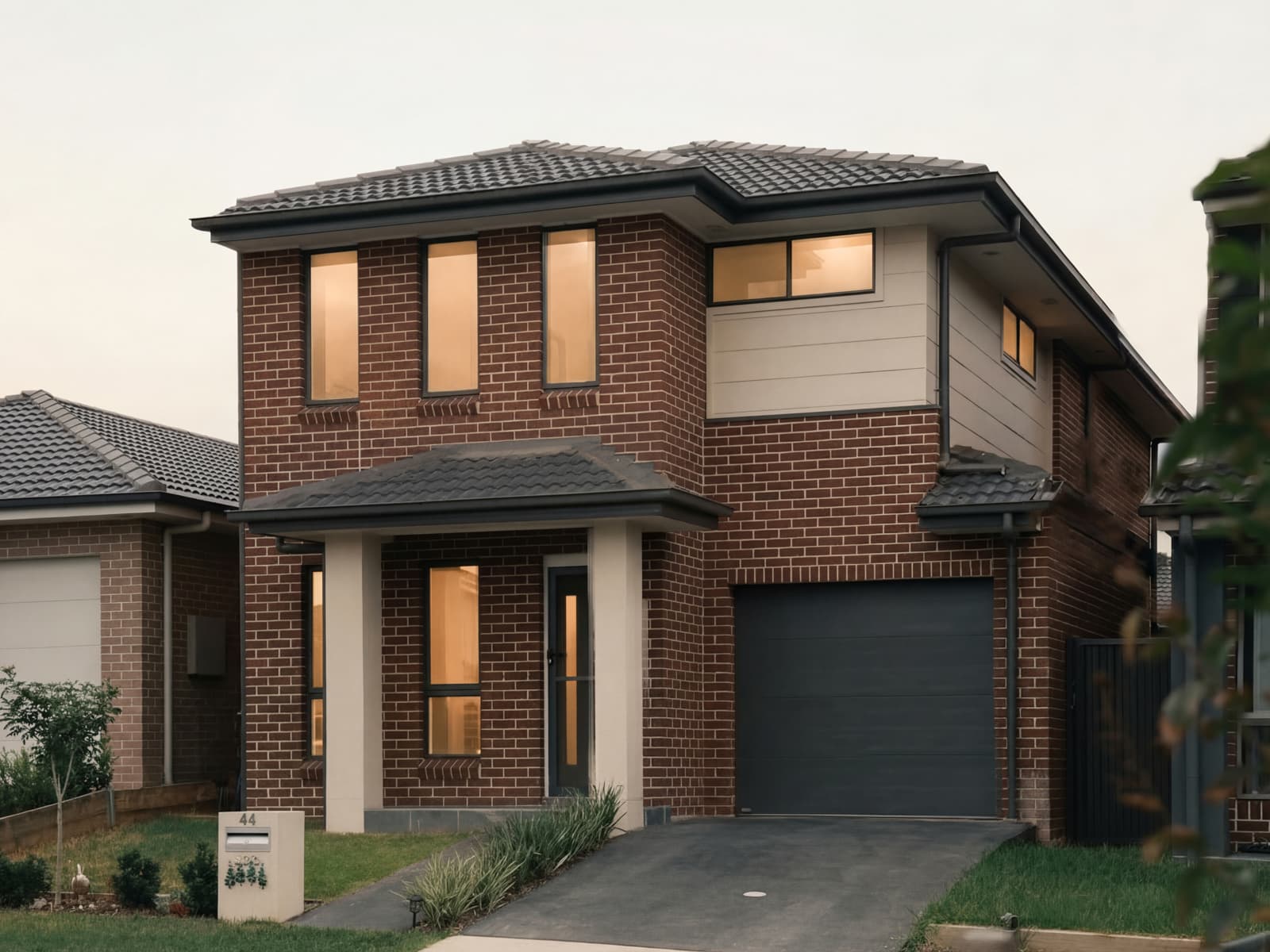 44 Melton Circuit, Gregory Hills - Image 1