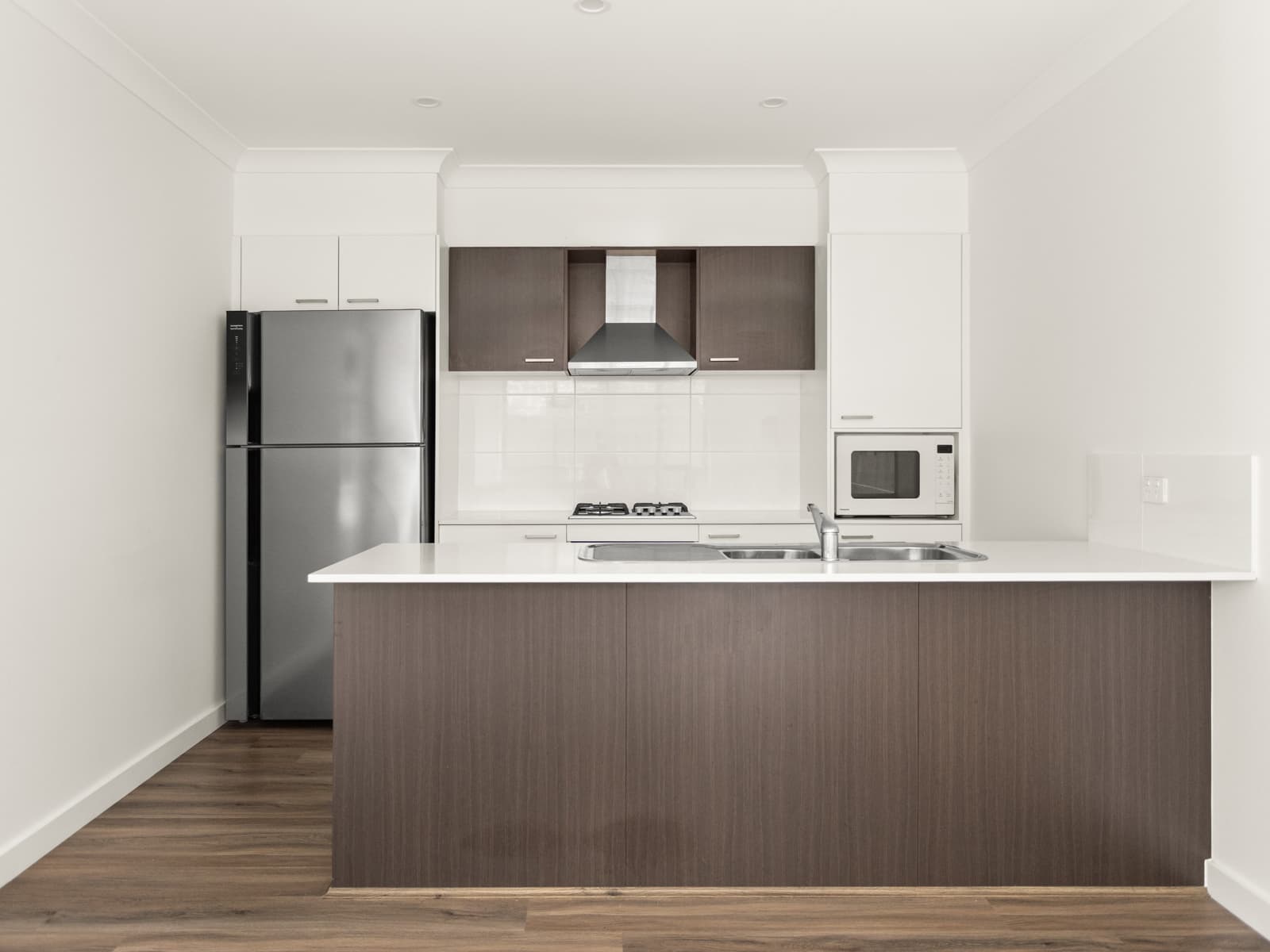 44 Melton Circuit, Gregory Hills - Thumbnail 2