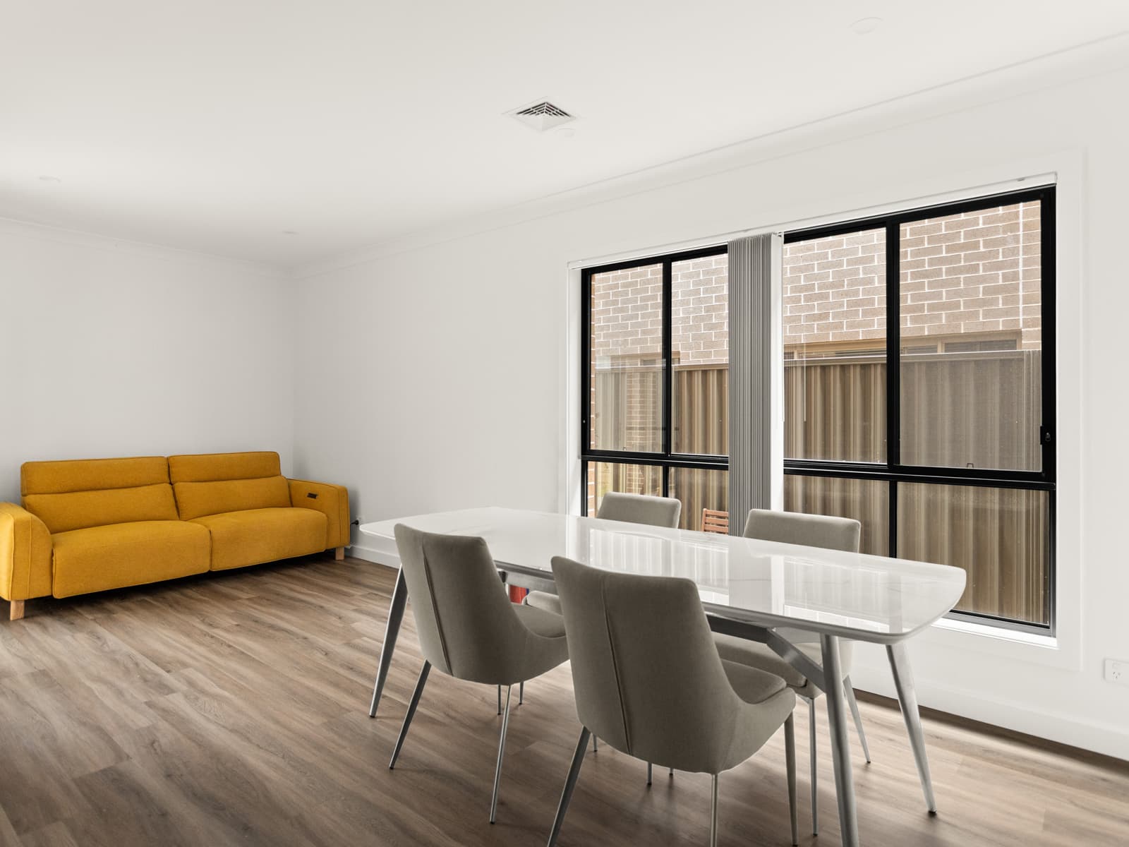 44 Melton Circuit, Gregory Hills - Thumbnail 3