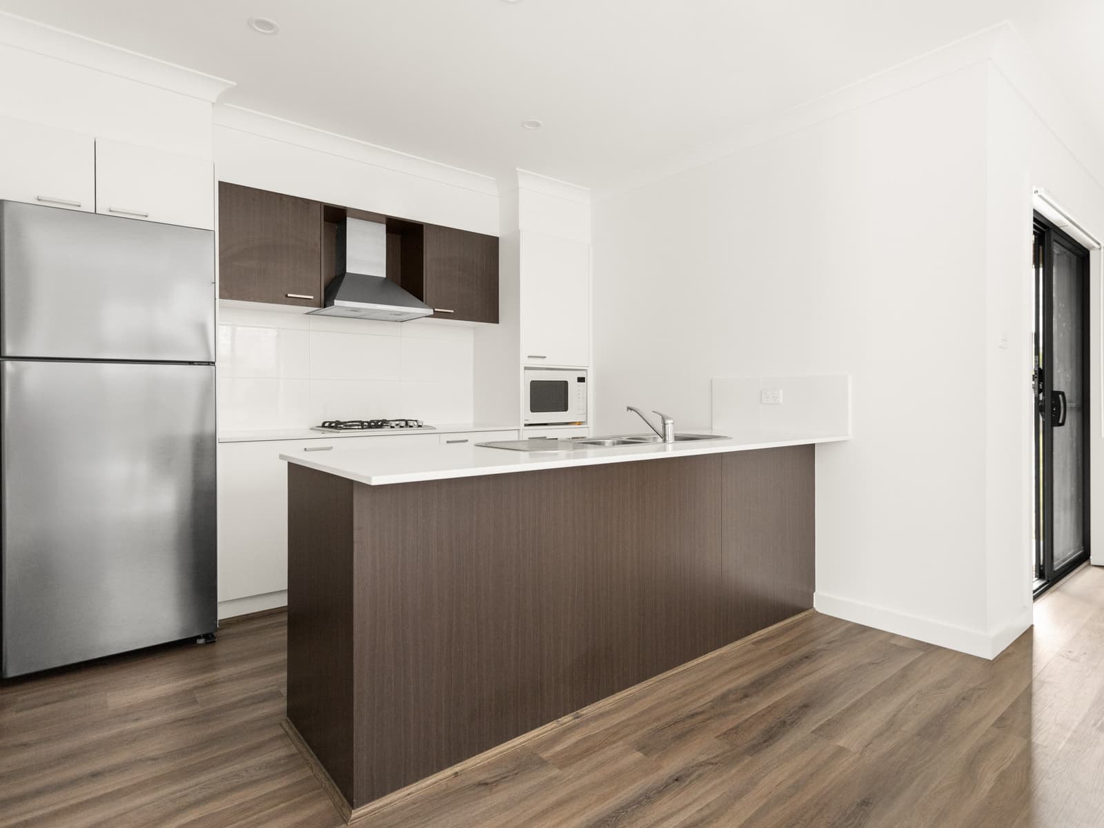 44 Melton Circuit, Gregory Hills - Thumbnail 4