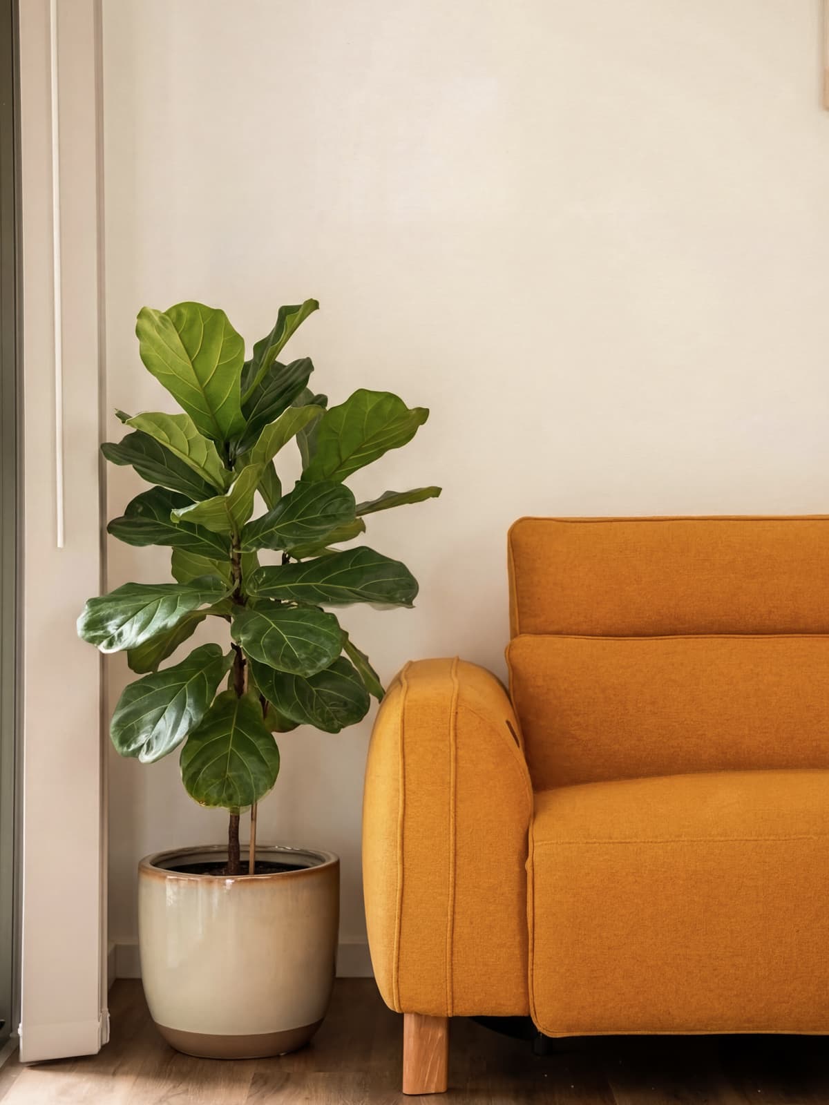 44 Melton Circuit, Gregory Hills - Thumbnail 5