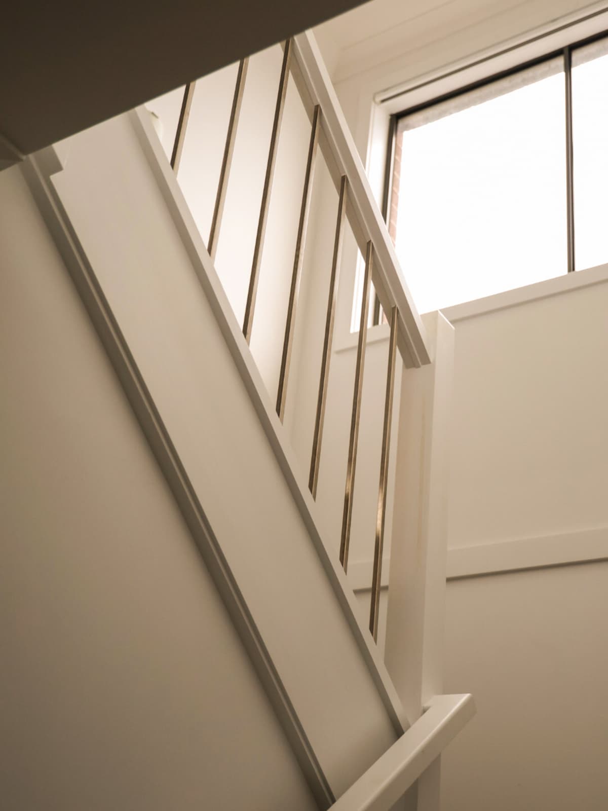44 Melton Circuit, Gregory Hills - Thumbnail 7