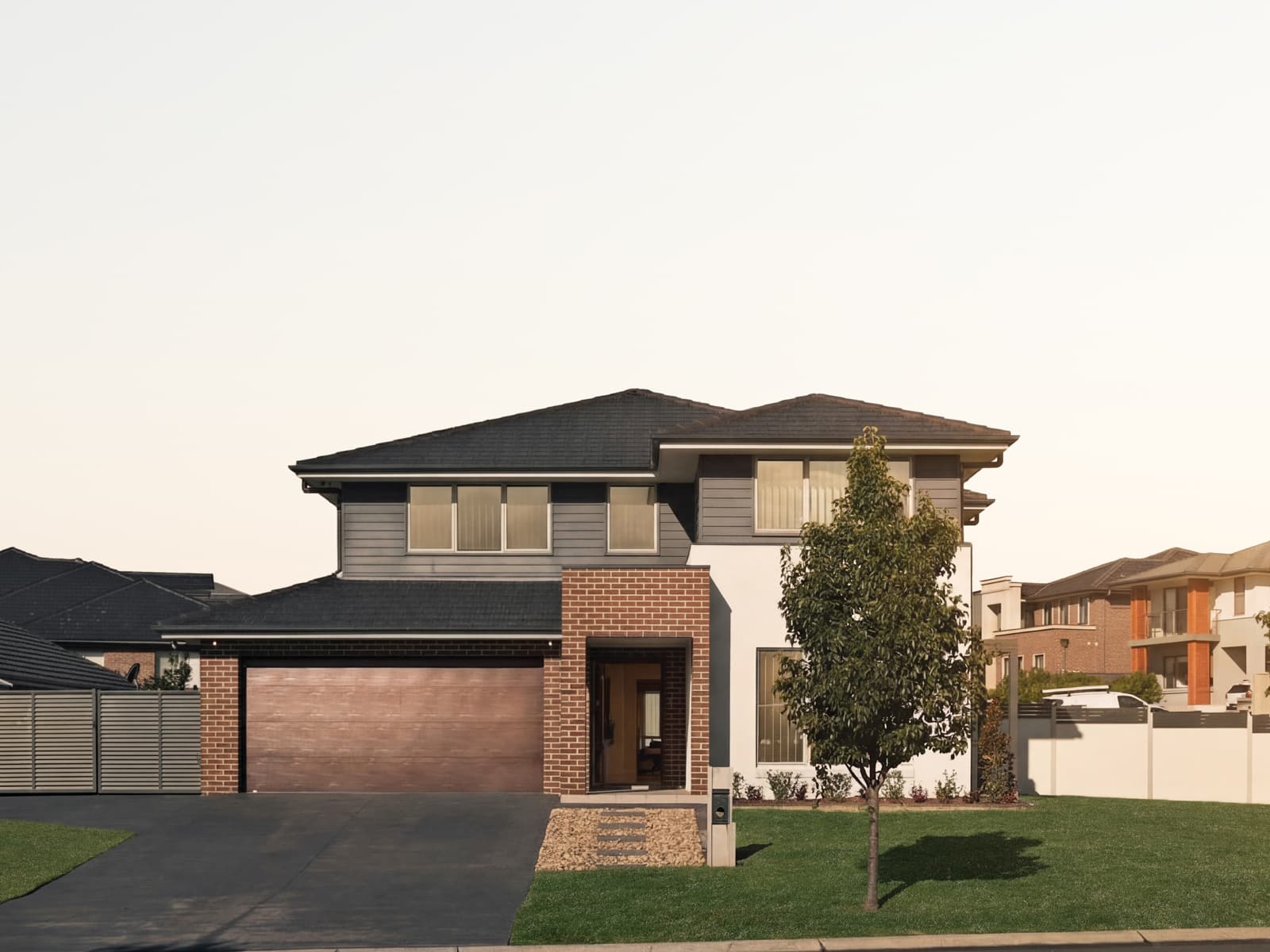 20 Chamberlain Way, Harrington Park - Image 1