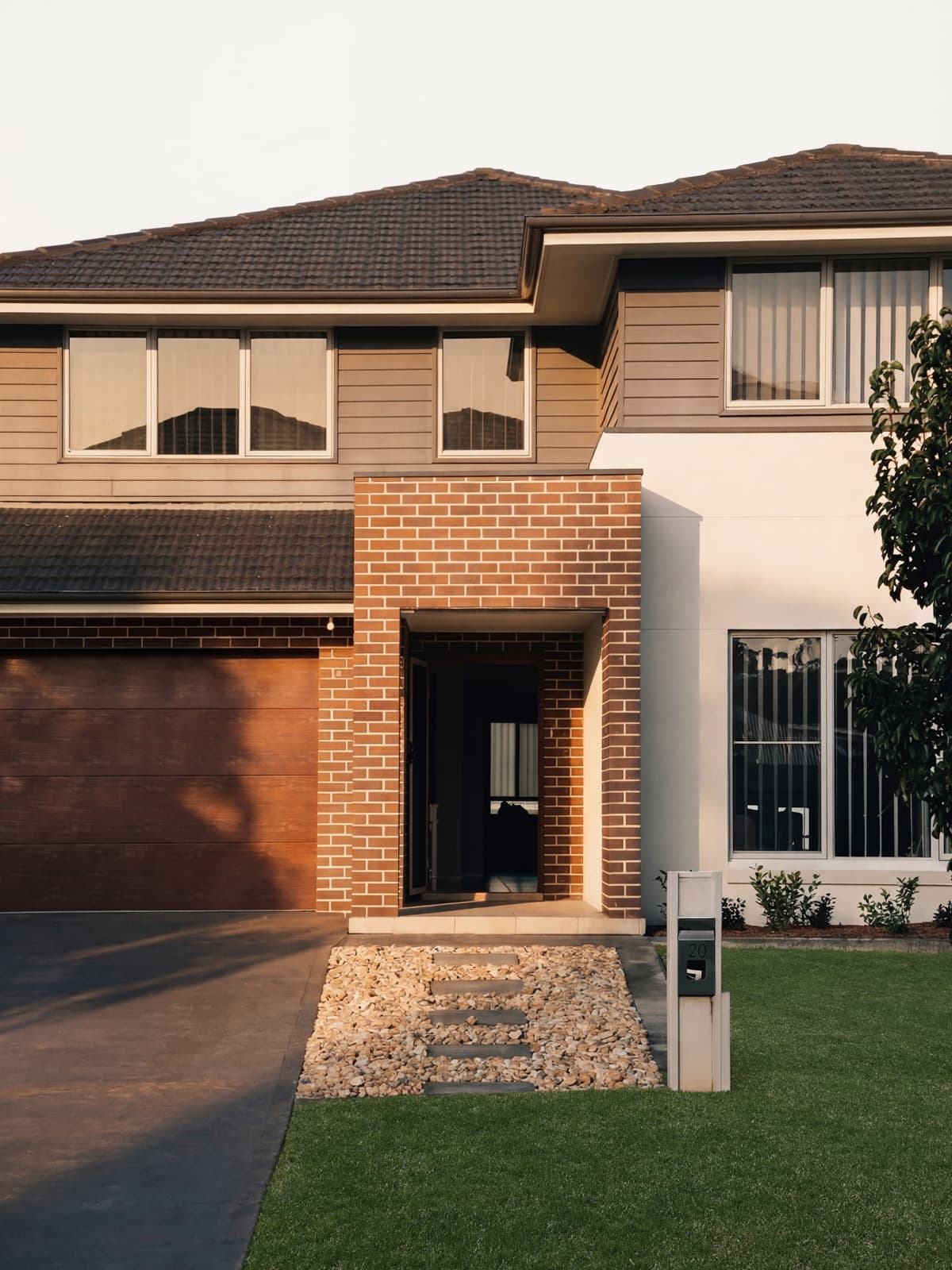 20 Chamberlain Way, Harrington Park - Thumbnail 2