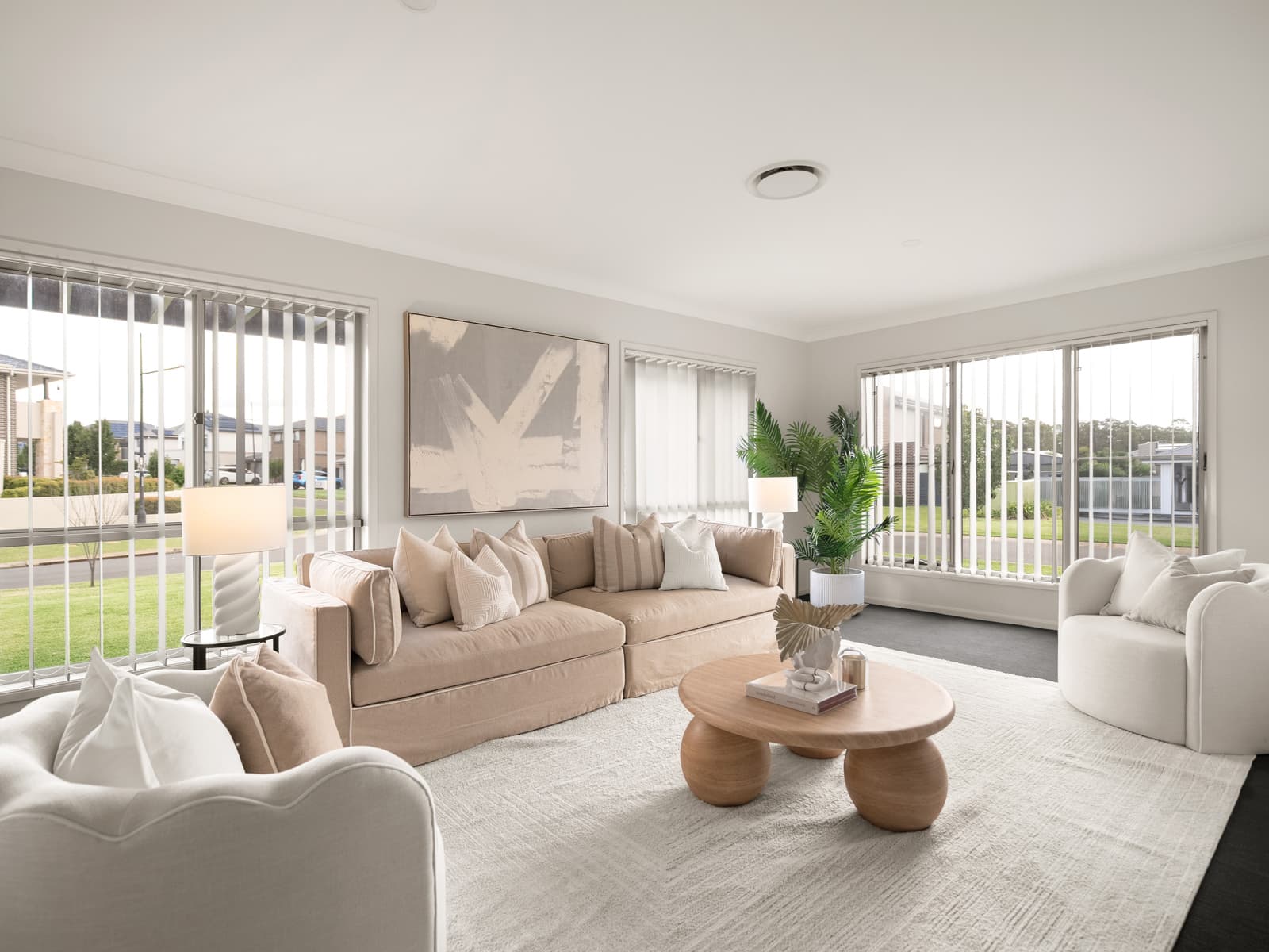 20 Chamberlain Way, Harrington Park - Thumbnail 3