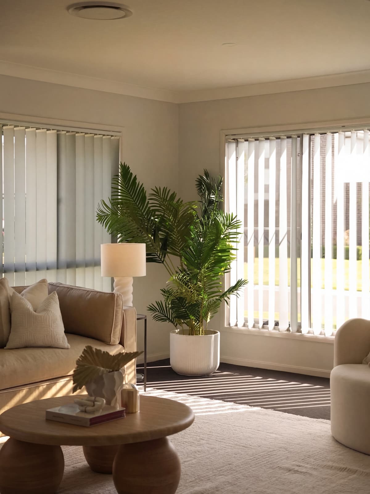20 Chamberlain Way, Harrington Park - Thumbnail 4