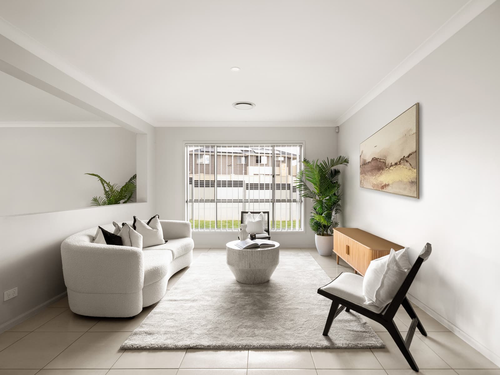 20 Chamberlain Way, Harrington Park - Thumbnail 5