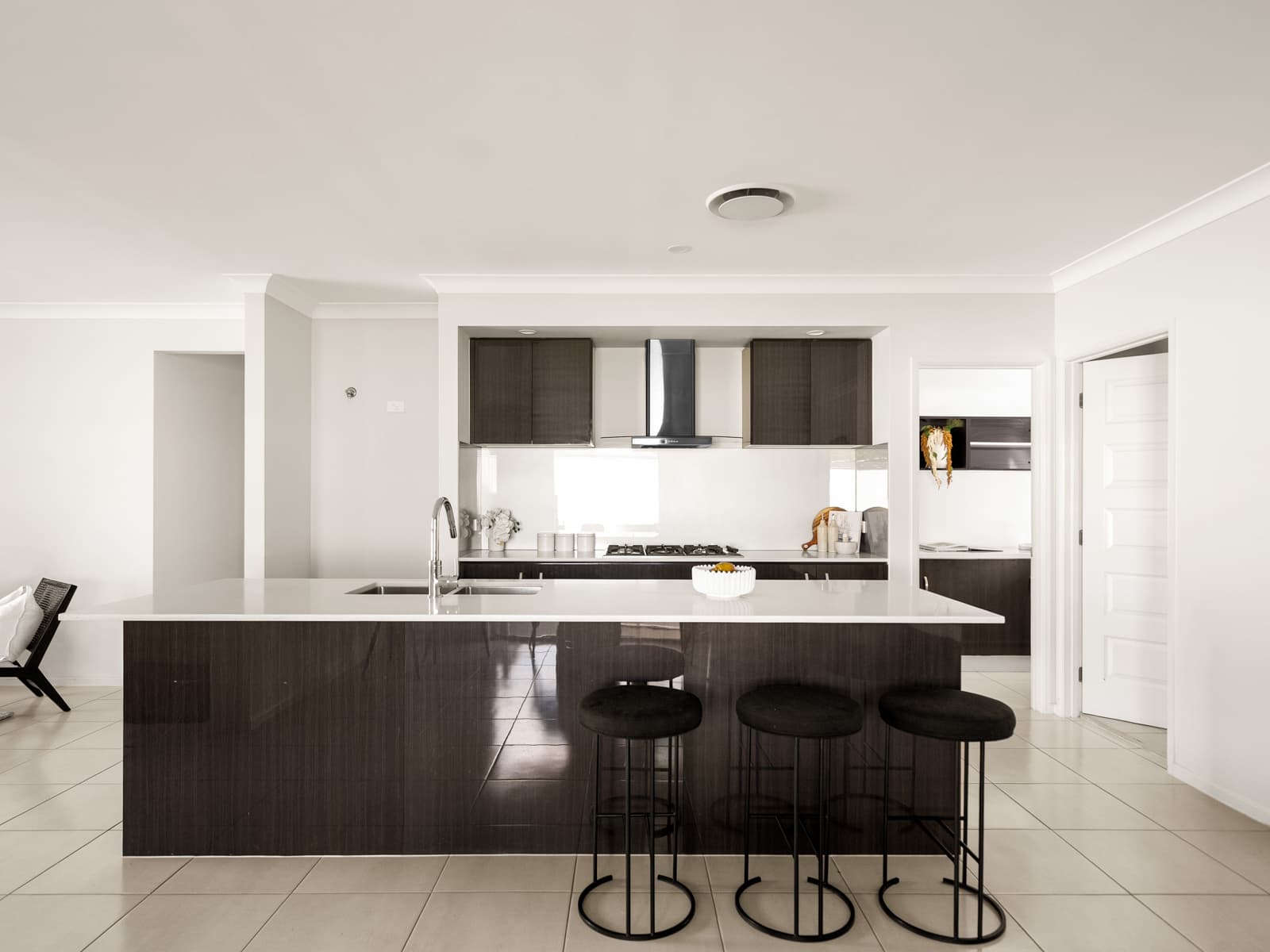 20 Chamberlain Way, Harrington Park - Thumbnail 6