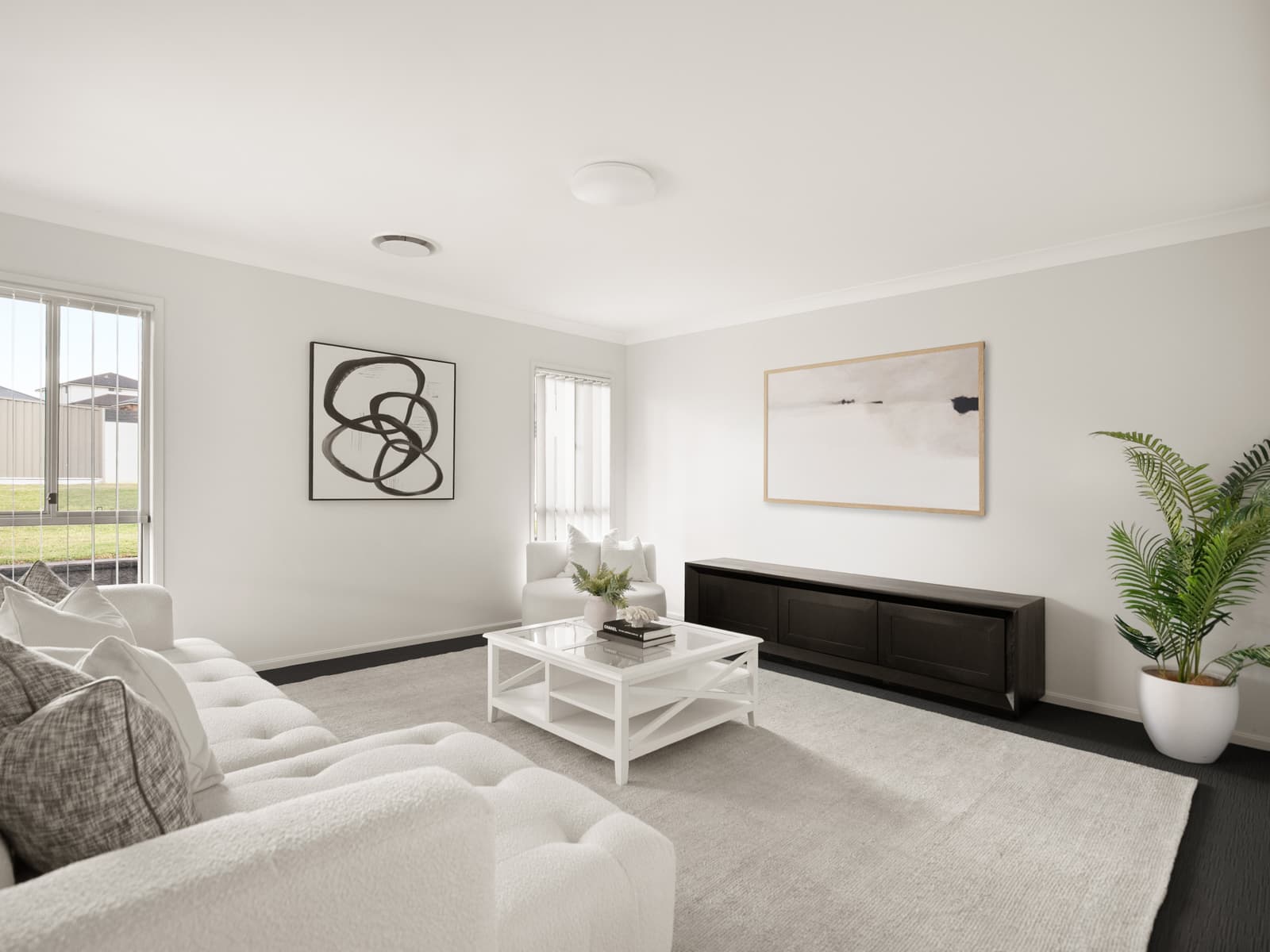 20 Chamberlain Way, Harrington Park - Thumbnail 7