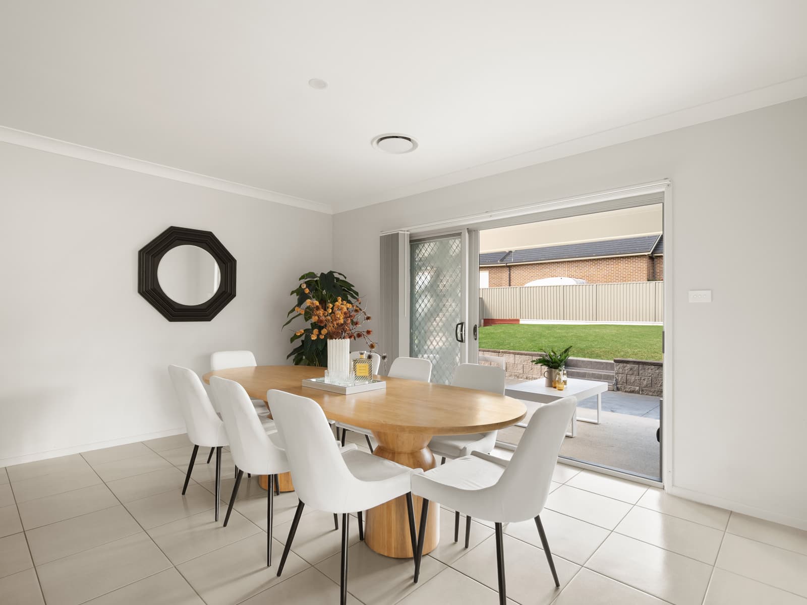 20 Chamberlain Way, Harrington Park - Thumbnail 8