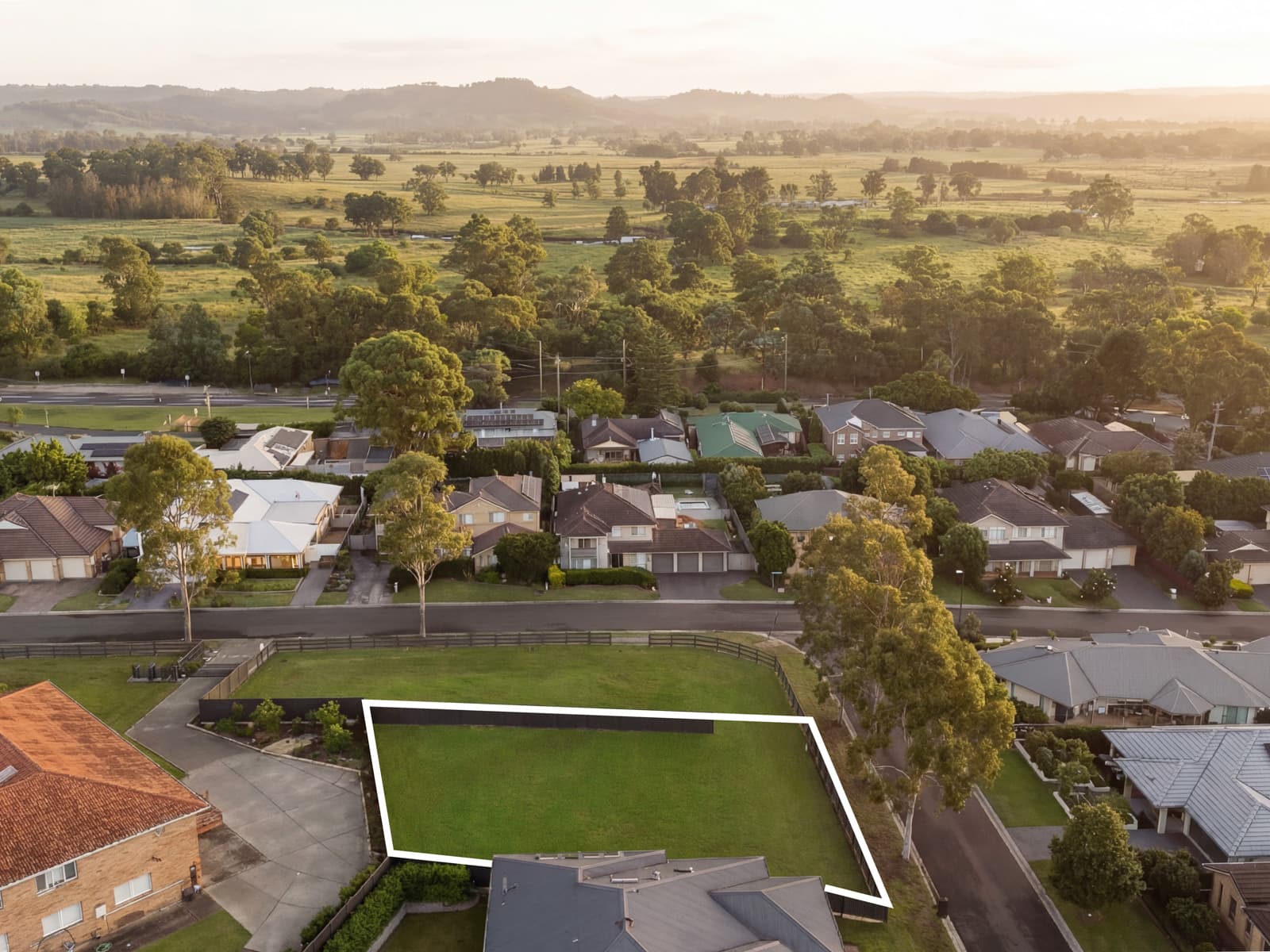 4 McMahon Parade, Camden Park - Thumbnail 2