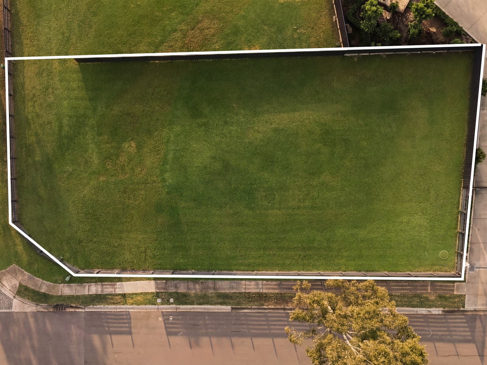 2 McMahon Parade, Camden Park - Thumbnail 4