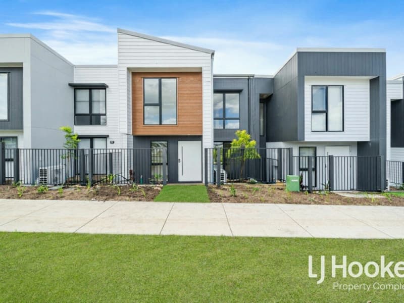 12 Grampians Circuit, Yarrabilba, Yarrabilba - Image 1