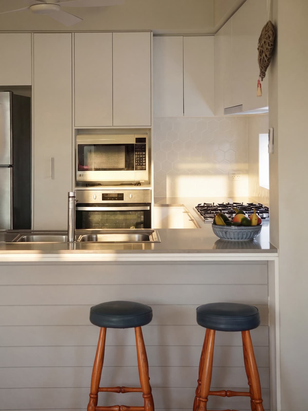 11 Pascoe Street, Spring Farm - Thumbnail 2