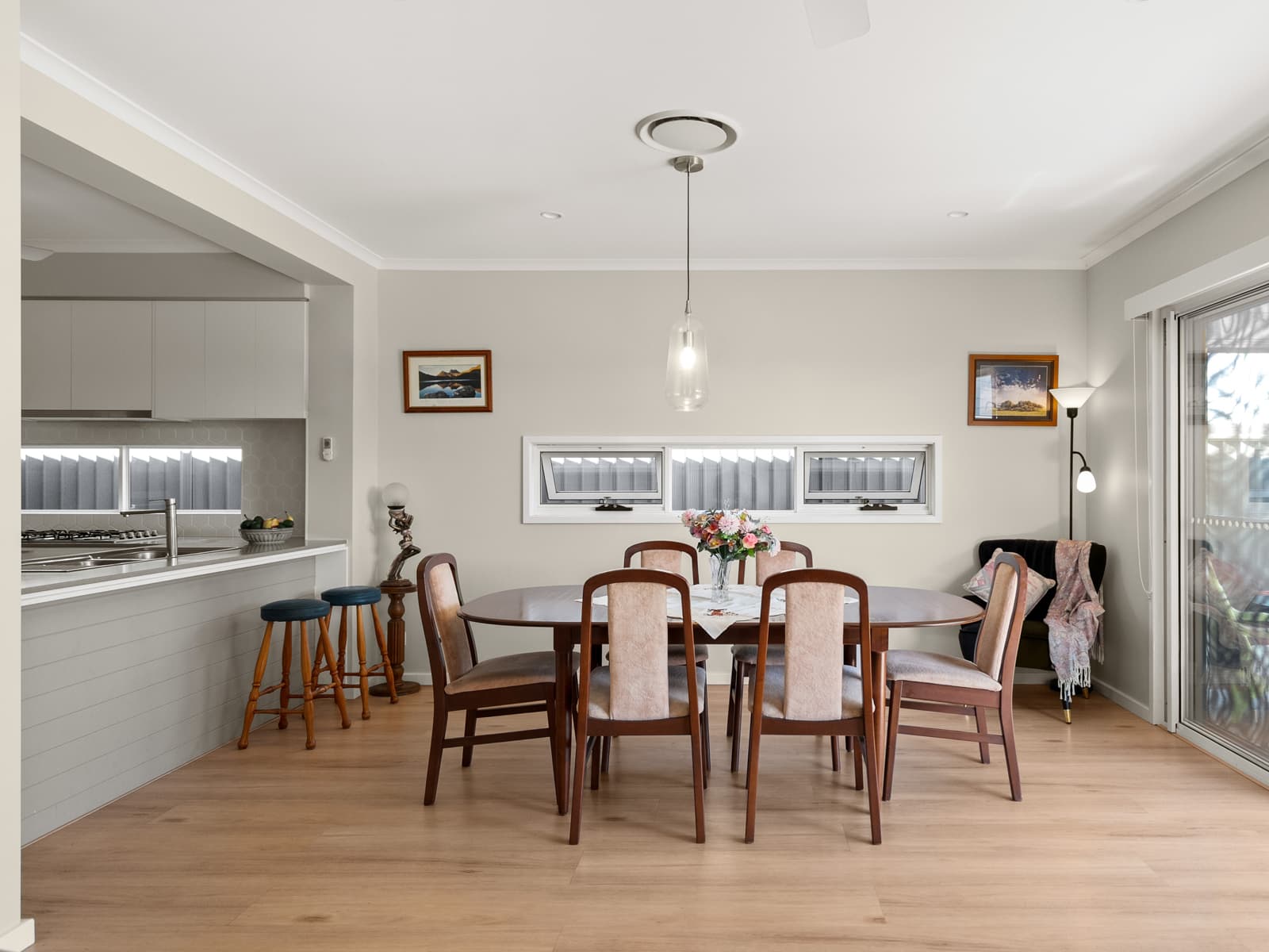 11 Pascoe Street, Spring Farm - Thumbnail 5