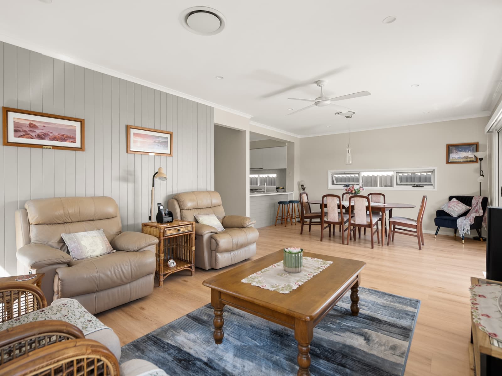 11 Pascoe Street, Spring Farm - Thumbnail 6