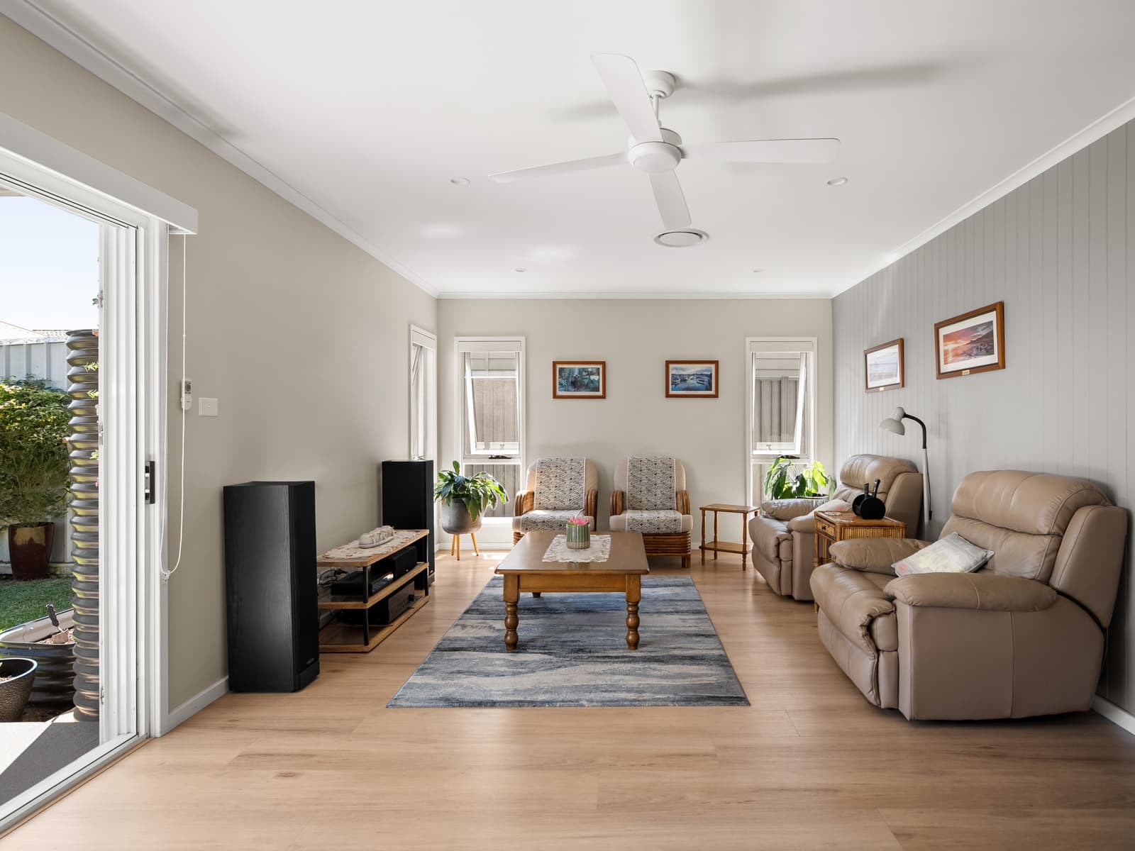 11 Pascoe Street, Spring Farm - Thumbnail 7