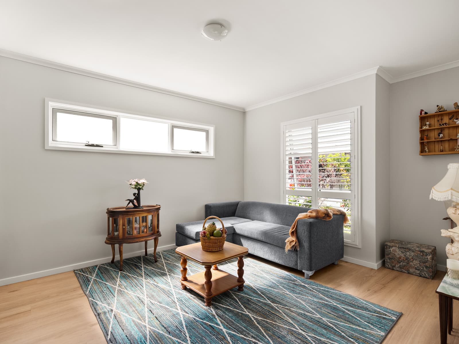 11 Pascoe Street, Spring Farm - Thumbnail 8