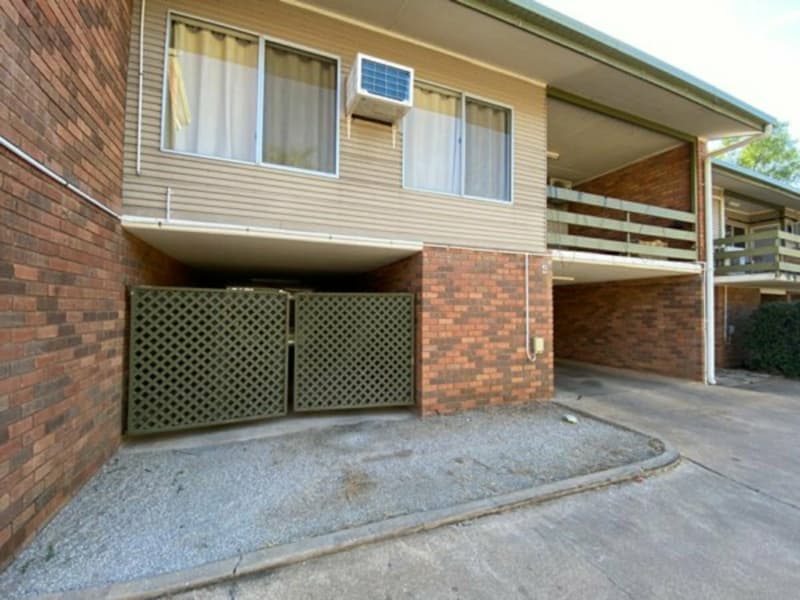 Unit 4/3 Bogart Drive, Katherine, Katherine - Image 1