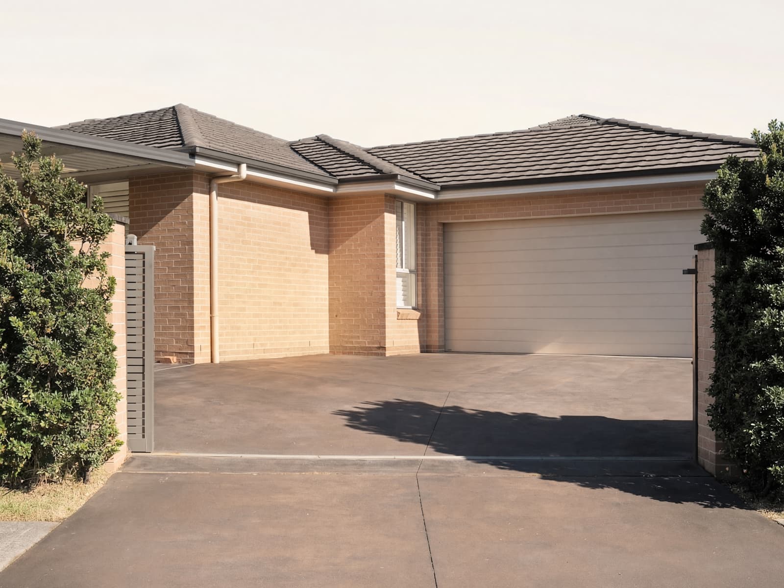 21 Penstock Street, Leppington - Thumbnail 2