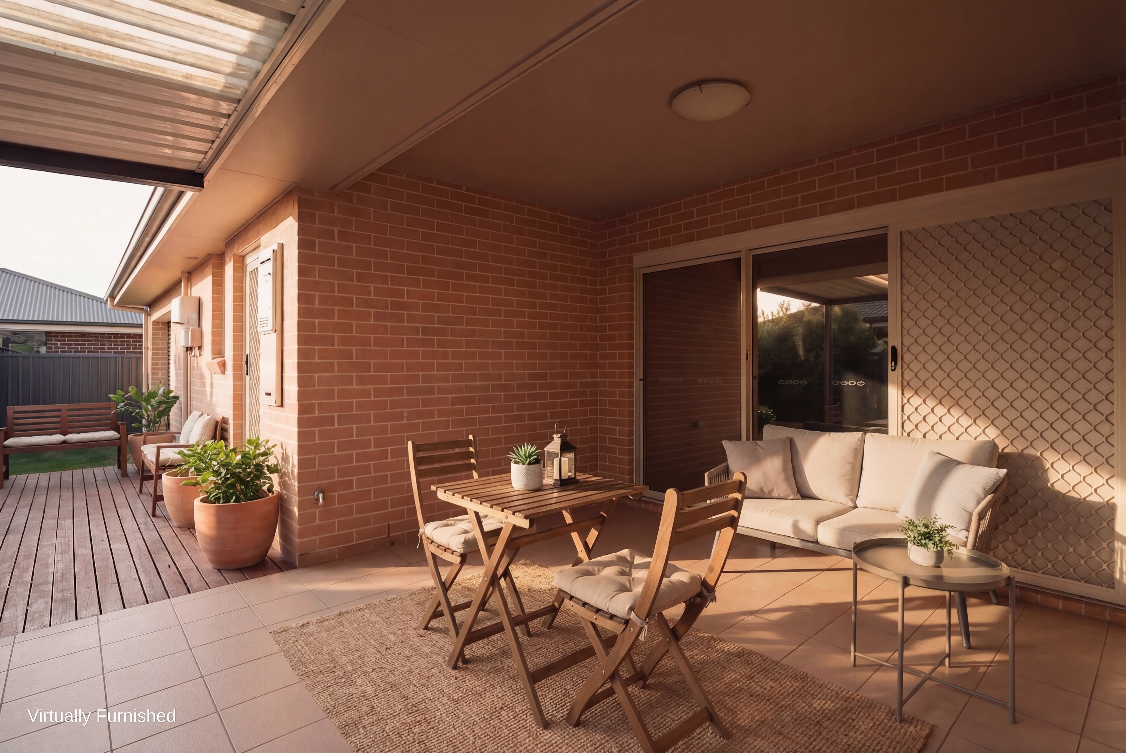 21 Penstock Street, Leppington - Thumbnail 3