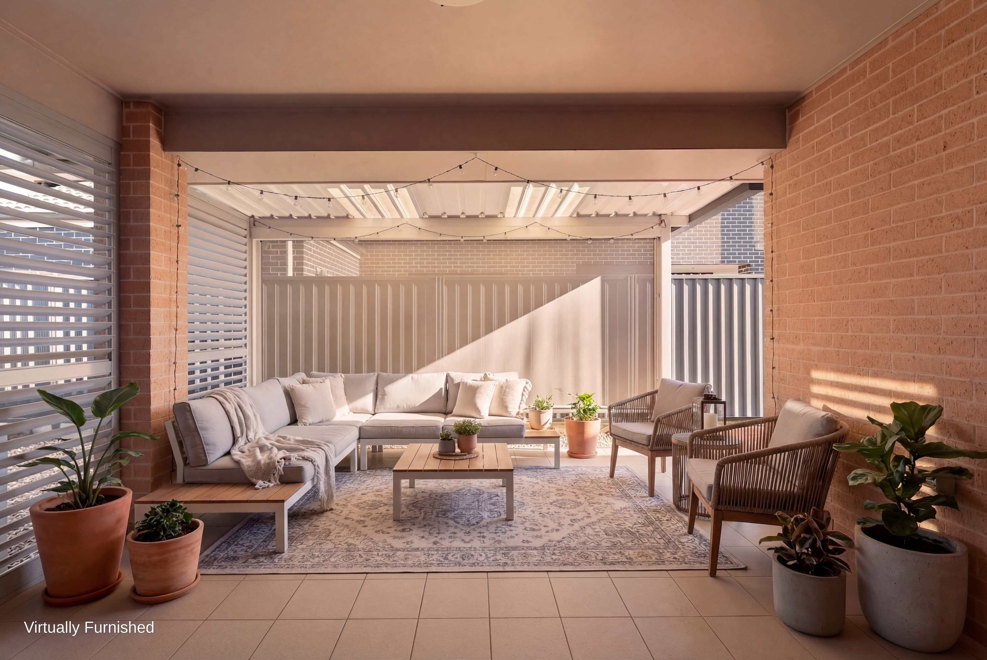 21 Penstock Street, Leppington - Thumbnail 4
