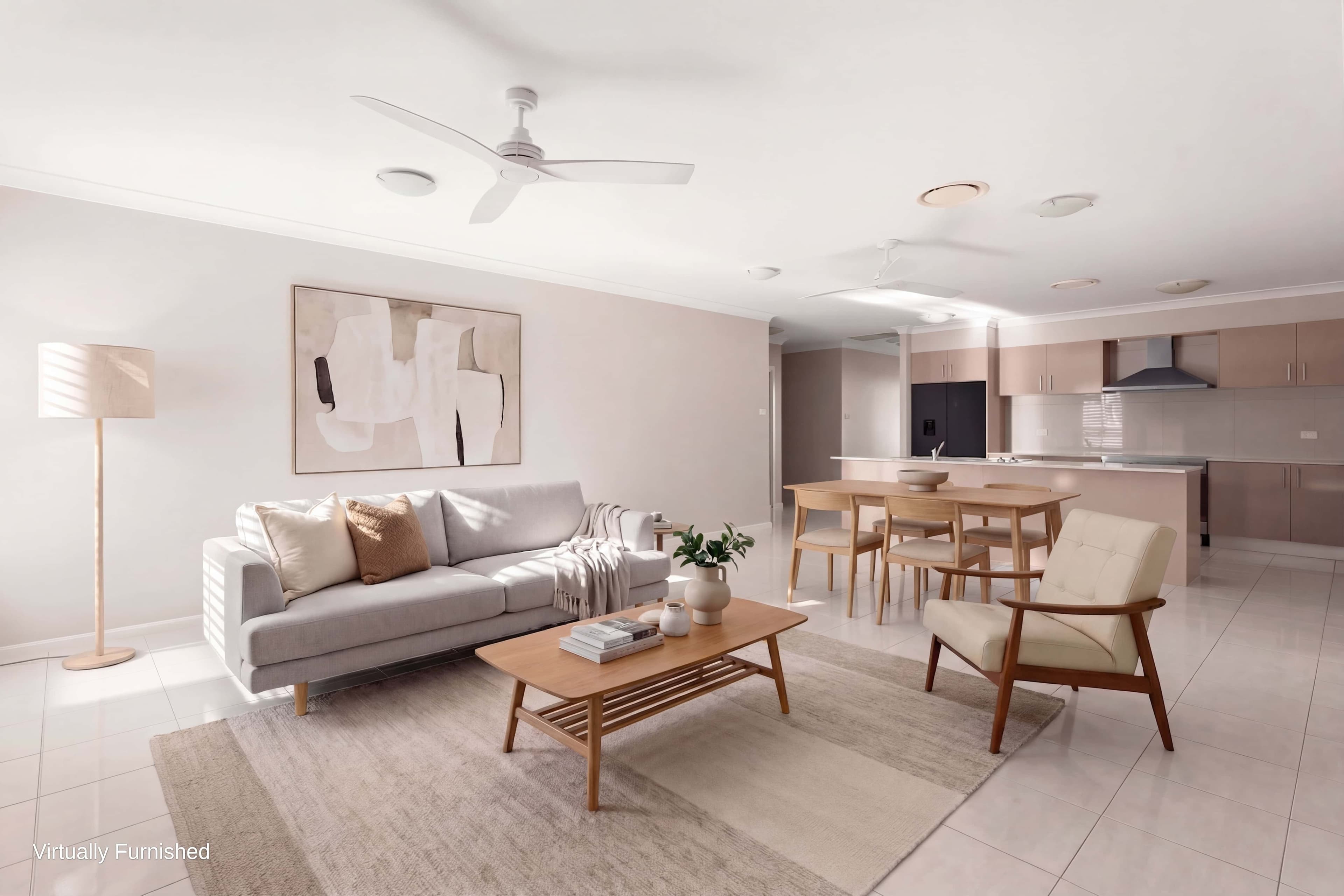 21 Penstock Street, Leppington - Thumbnail 5