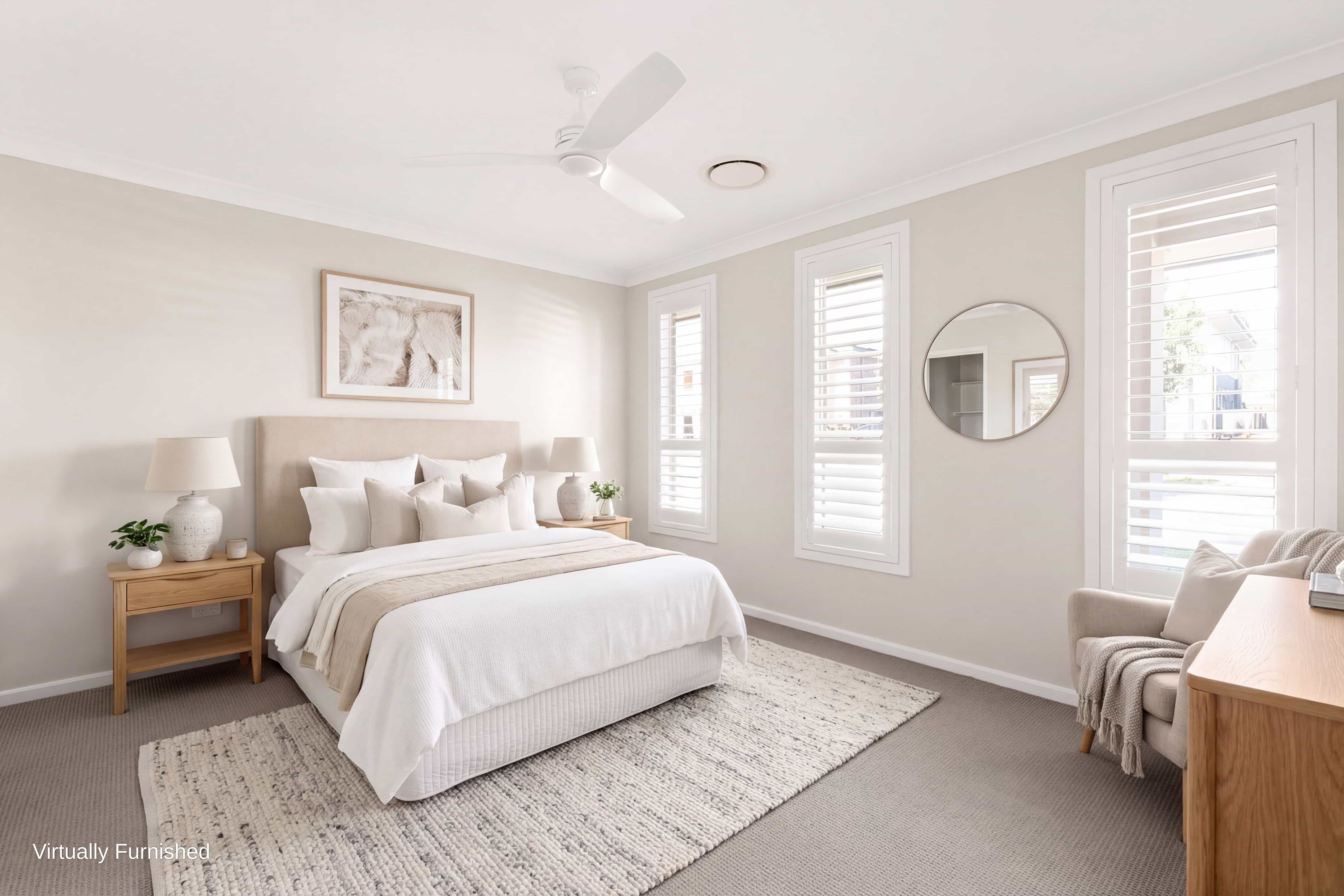21 Penstock Street, Leppington - Thumbnail 7