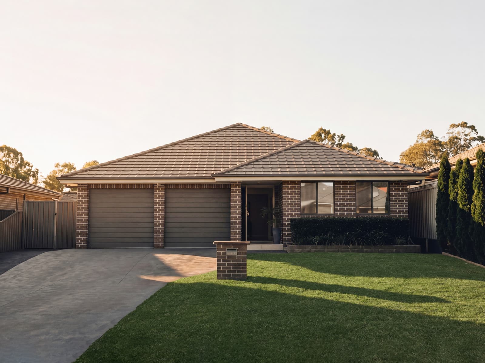 21 Harwood Circuit, Glenmore Park - Image 1