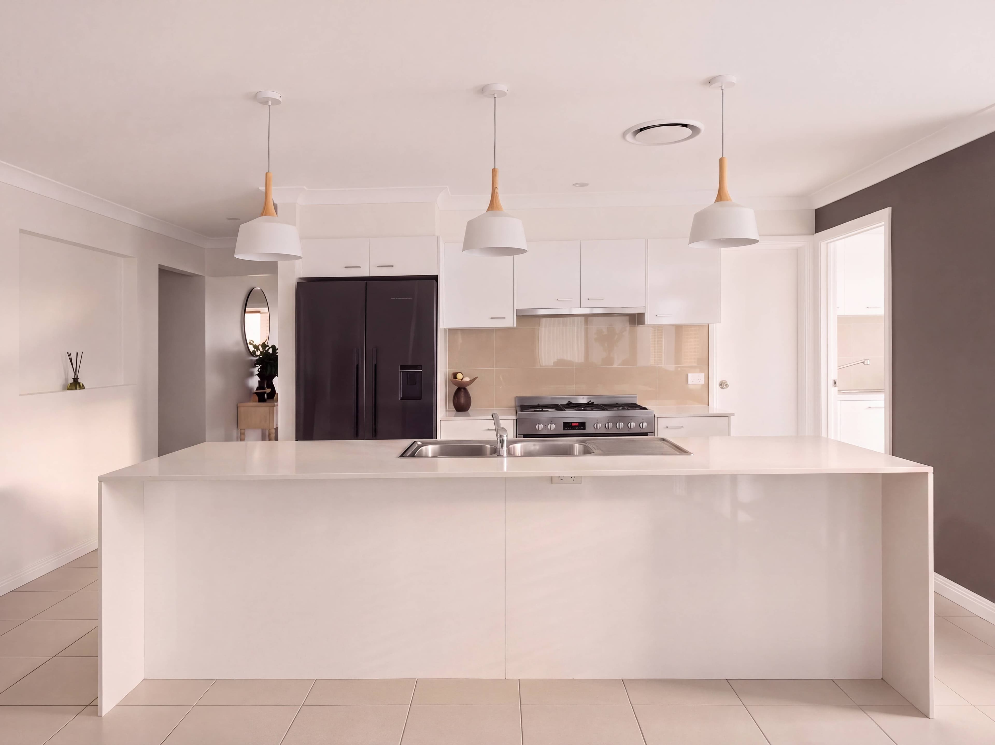 21 Harwood Circuit, Glenmore Park - Thumbnail 2