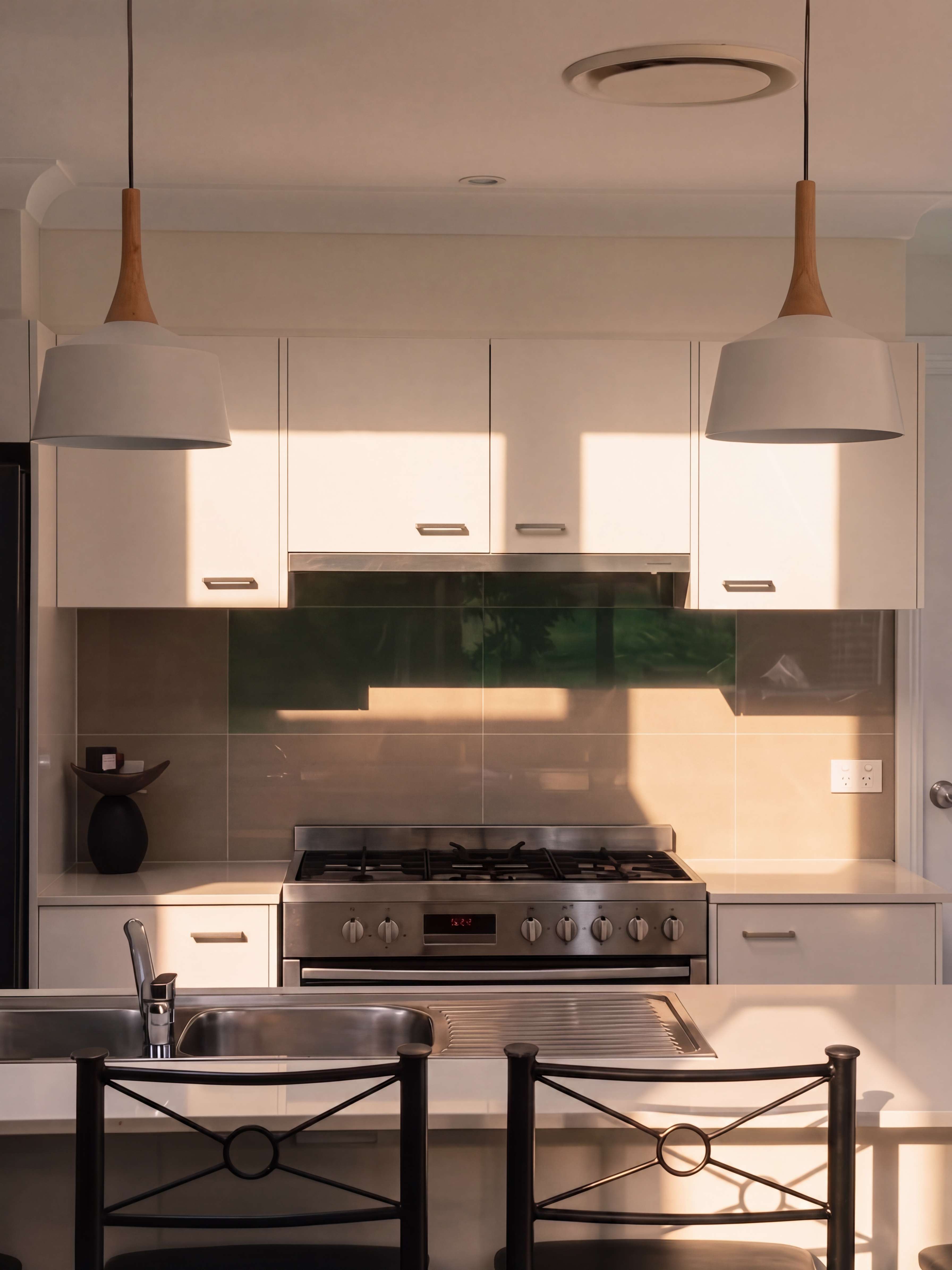 21 Harwood Circuit, Glenmore Park - Thumbnail 3
