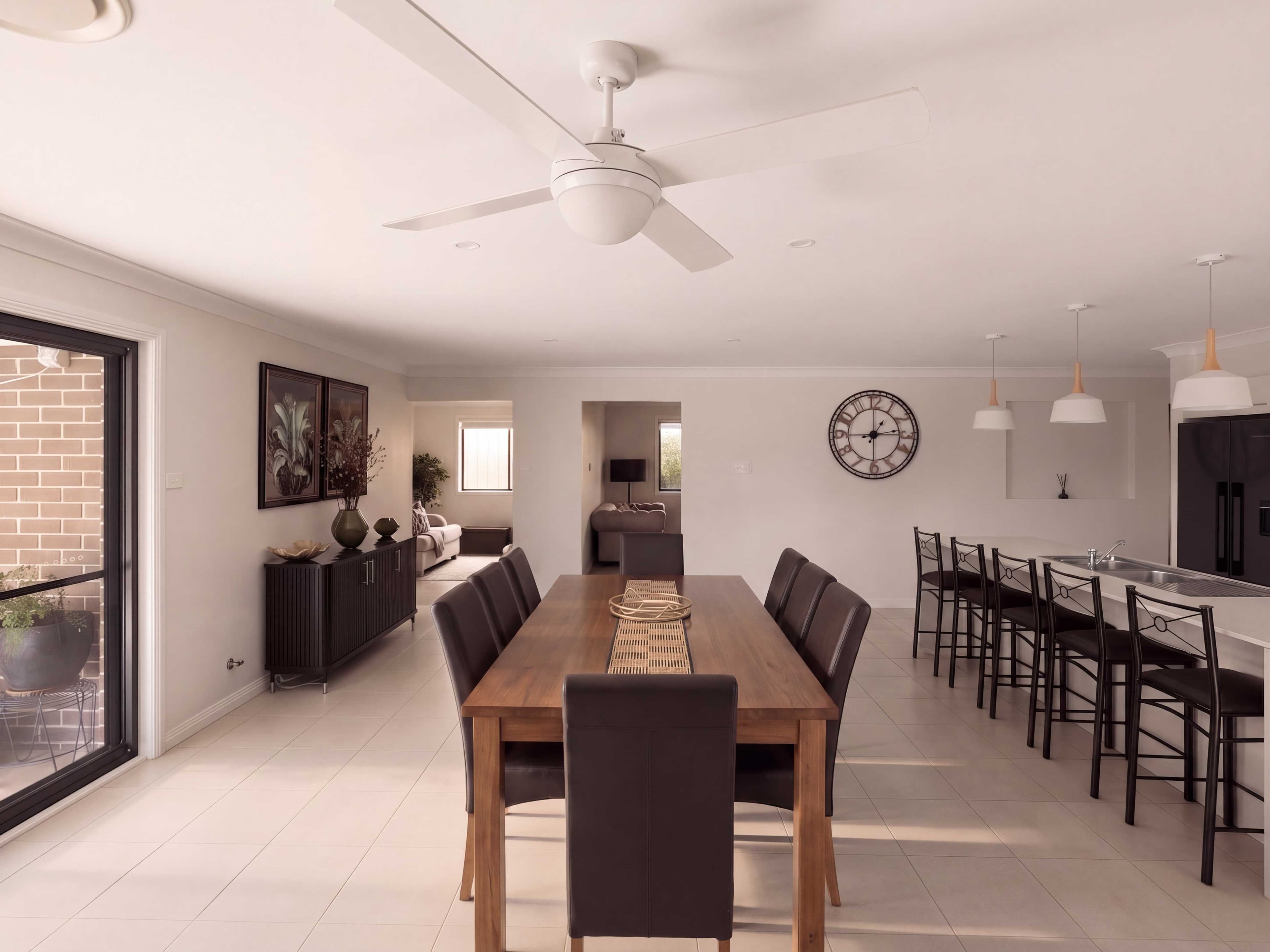 21 Harwood Circuit, Glenmore Park - Thumbnail 4