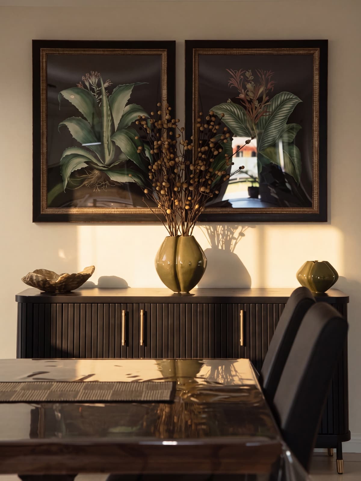 21 Harwood Circuit, Glenmore Park - Thumbnail 5