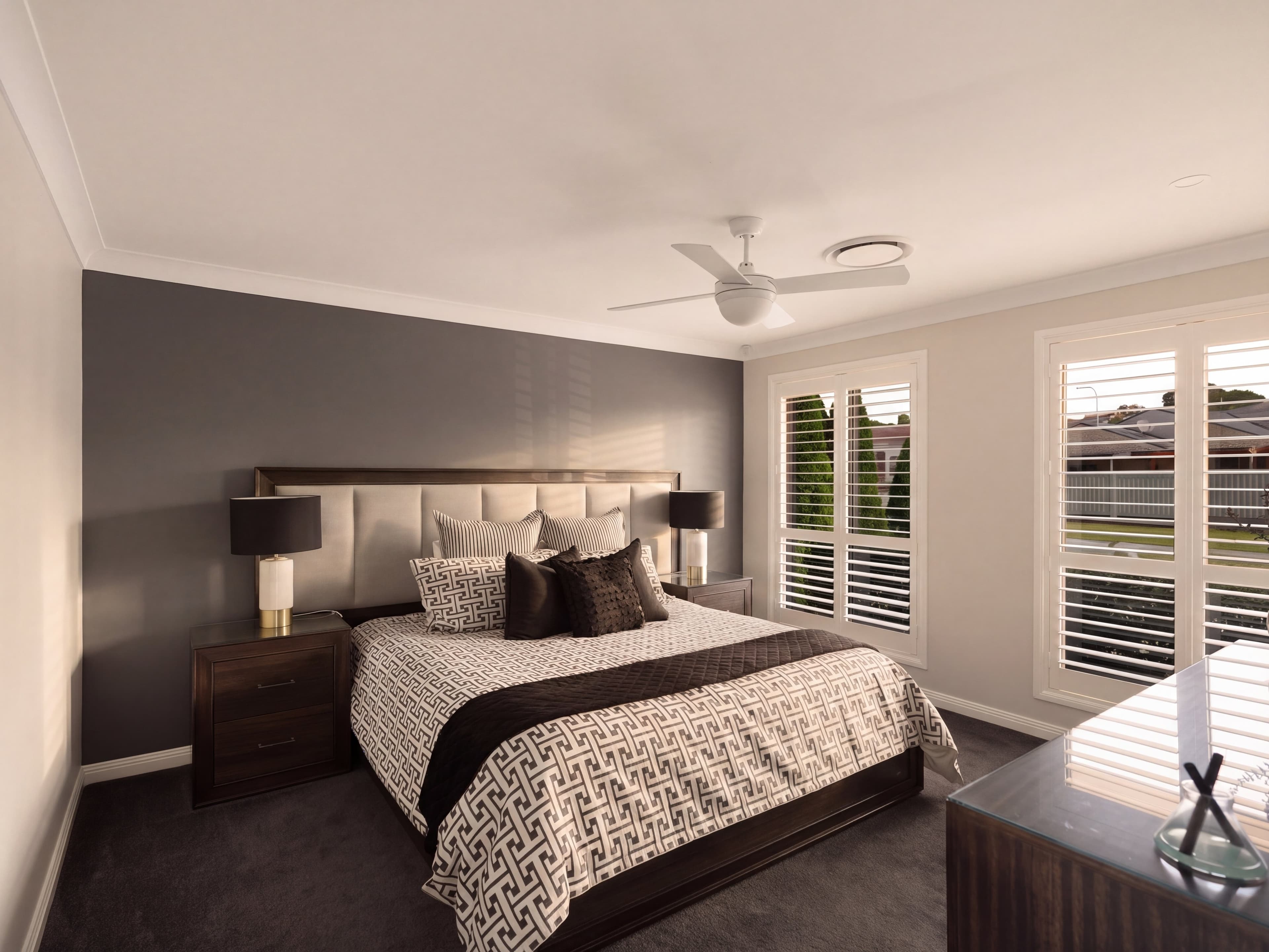 21 Harwood Circuit, Glenmore Park - Thumbnail 6