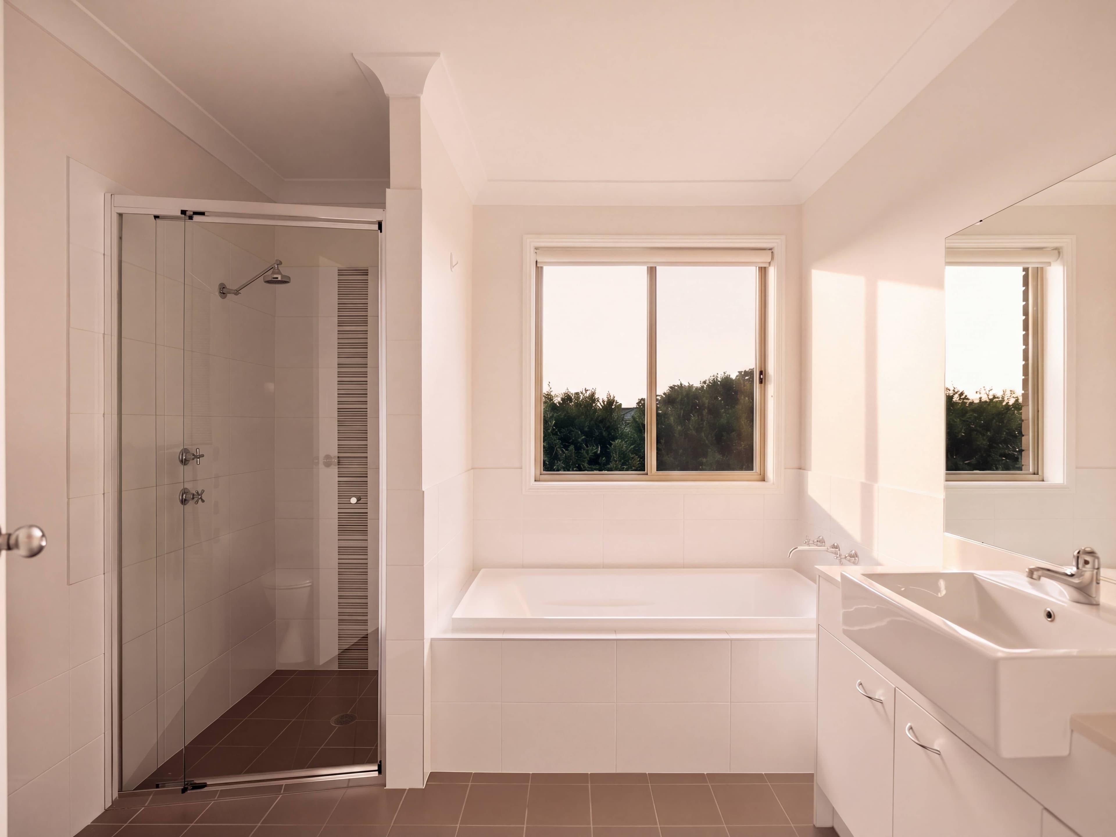 21 Harwood Circuit, Glenmore Park - Thumbnail 8