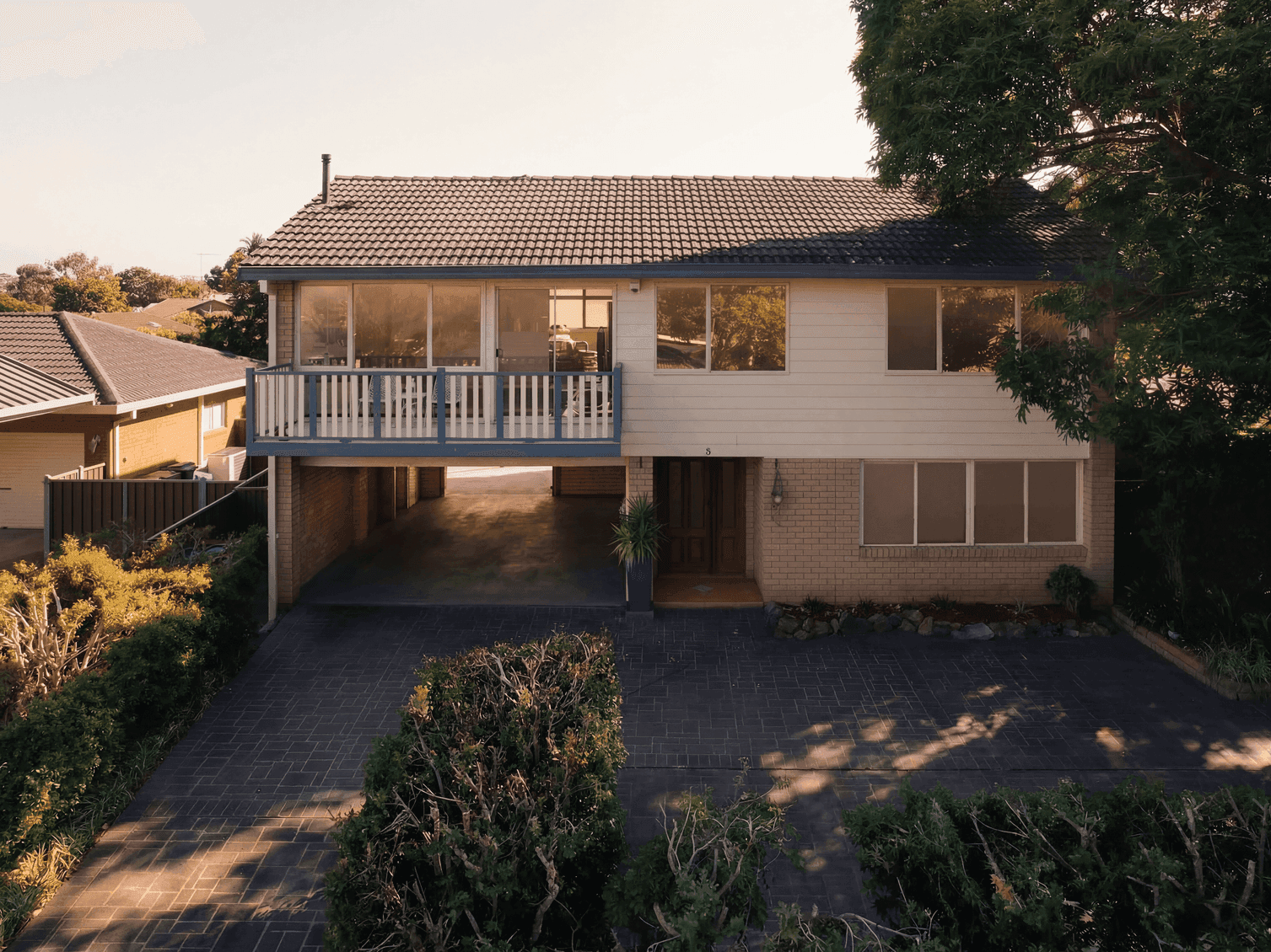 2 Wattle Road, Ruse - Image 1